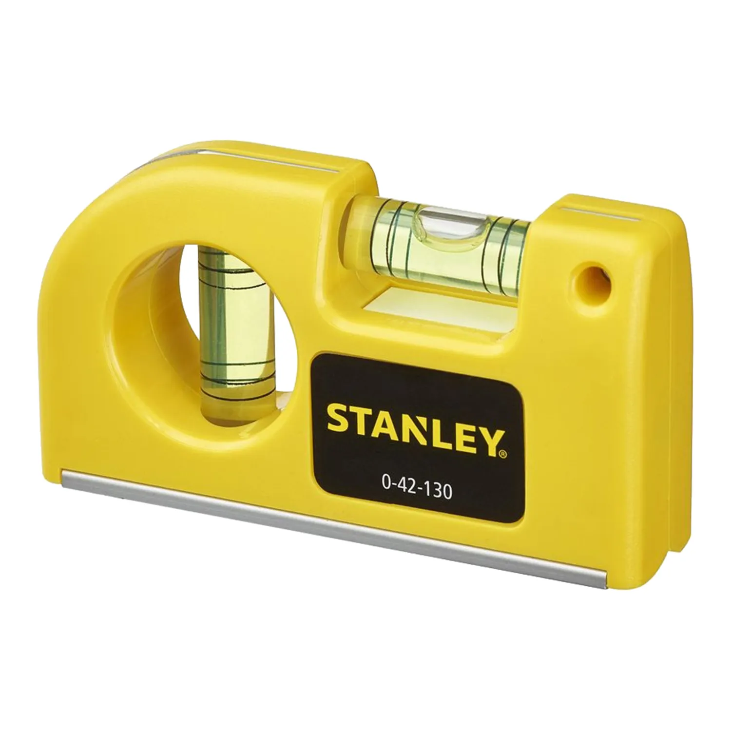 ST042130_01_02_0dbc9f083f217b7d5ae3614d557923dd3b6be98d_ST042130_1 Stanley® Pocket Level