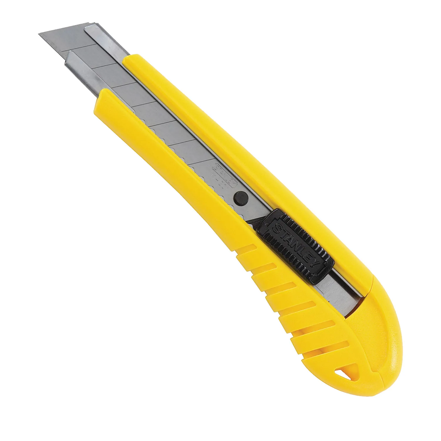 ST10280_01_01_3ca232ac276c659c5bfea8199080f2bfb677ded1_ST10280_0 Stanley® Snap Knife Blade Standard