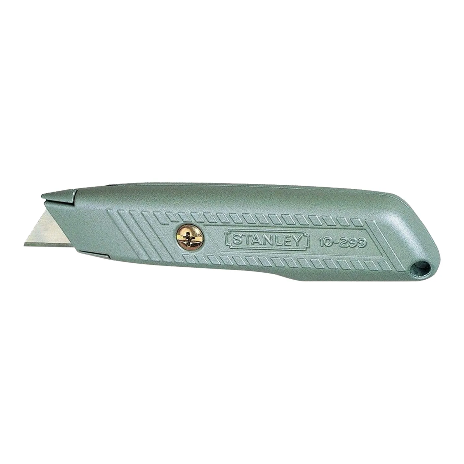 Stanley® Fixed Blade Trimming Knife