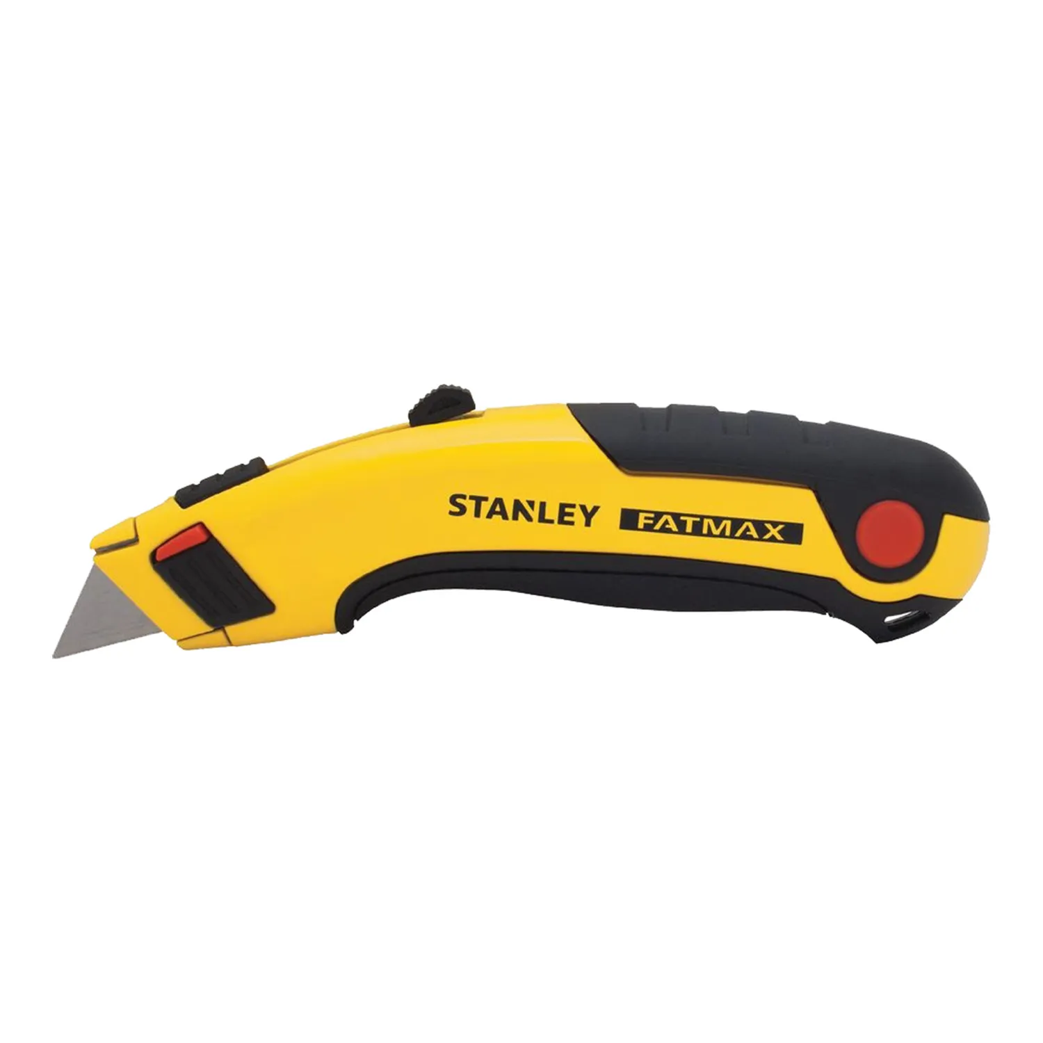 Stanley® Fatmax Utility Knife Retractable Blade