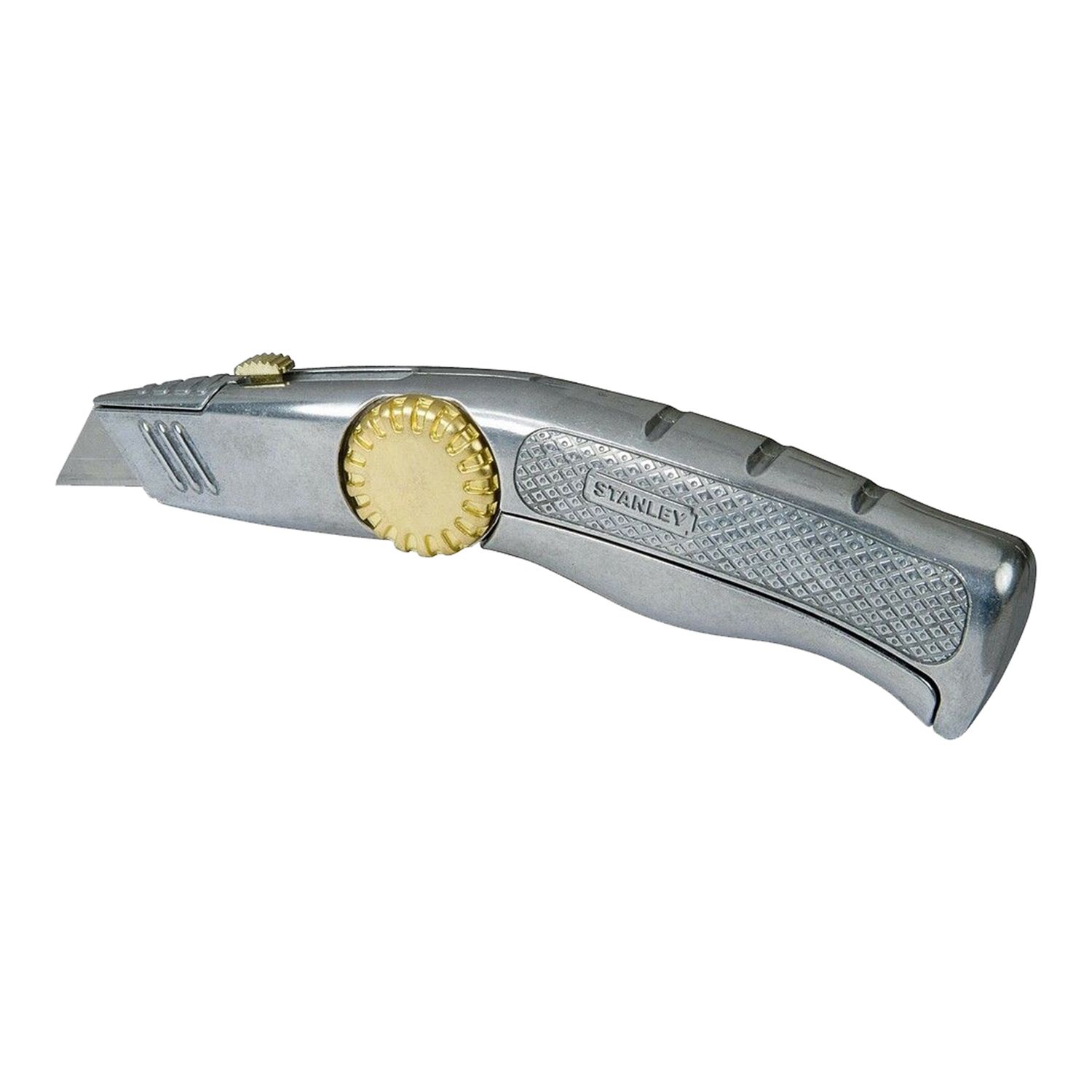 Stanley Fatmax Xtreme Retractable Knife Bowens