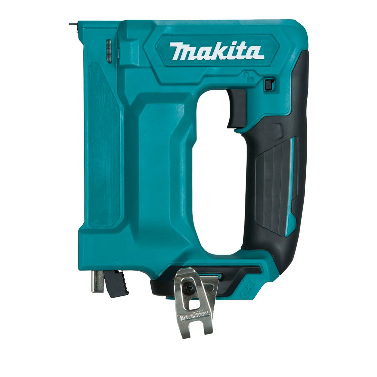 ST113DZ_01_01_c4d3b407909b706b5a59f8d07d23a029575f0434_ST113DZ Makita® 12V Type 13 Stapler (Tool Only)