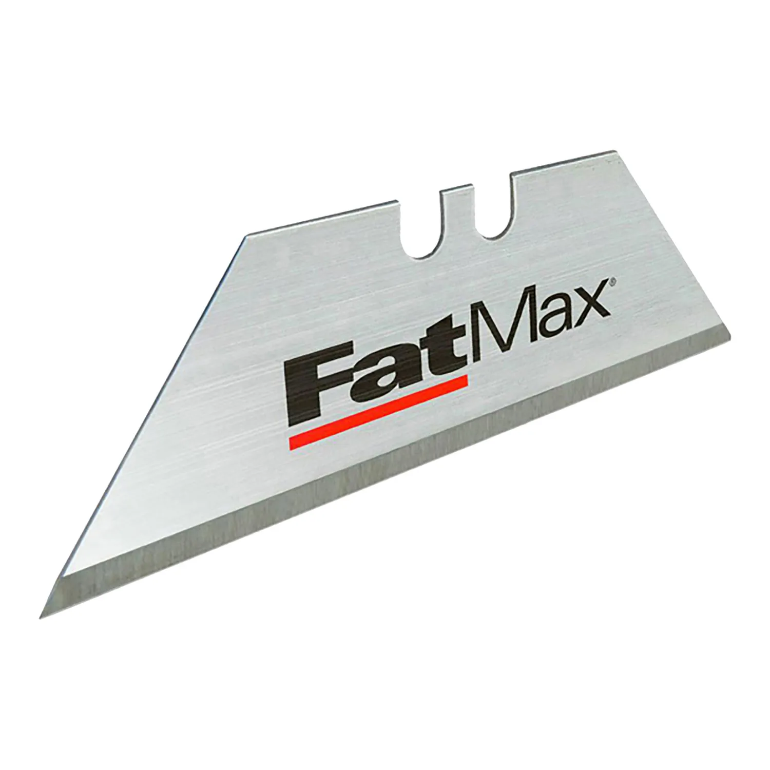Stanley® Fatmax Utility Knife Blade 5 Piece