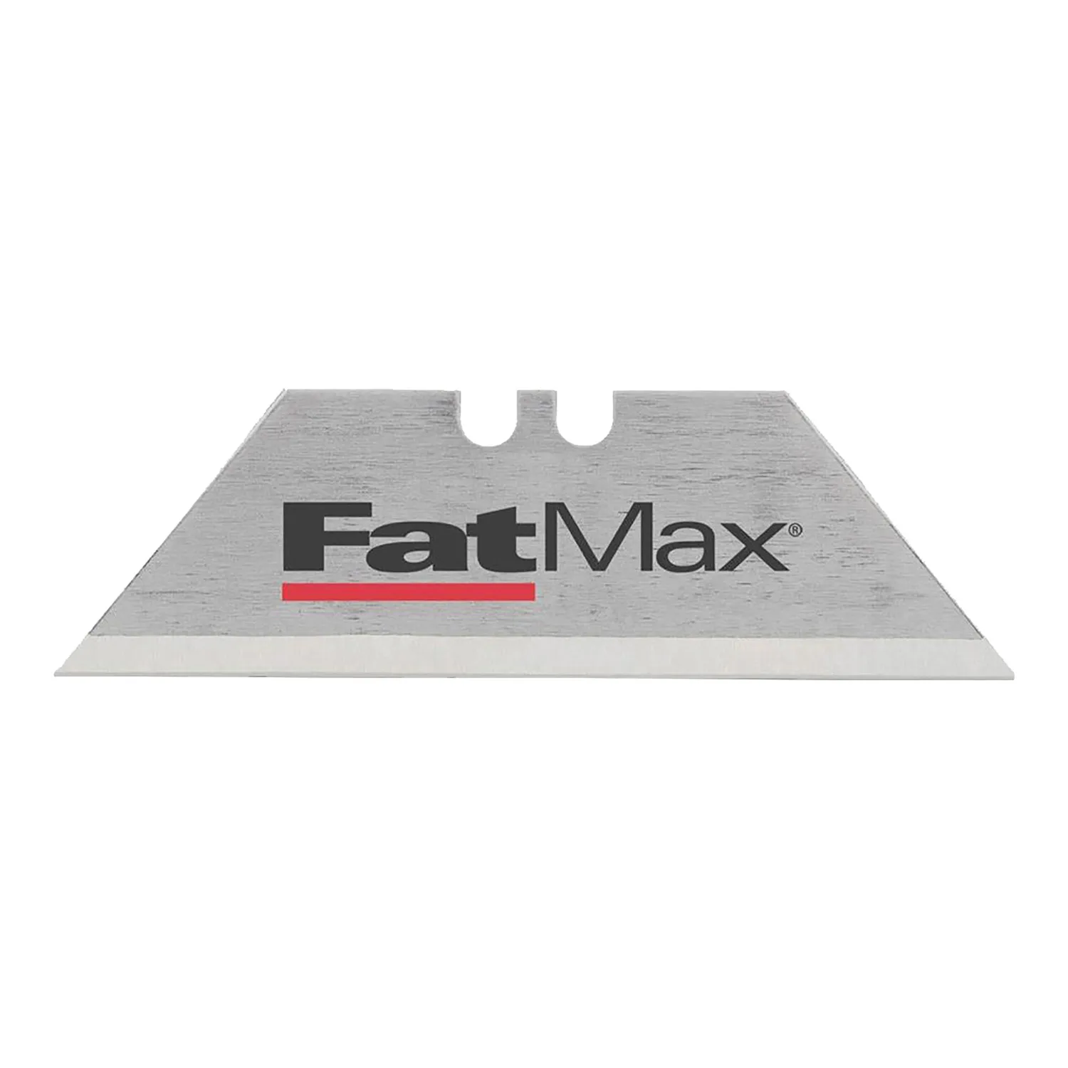 Stanley® Fatmax® Blade