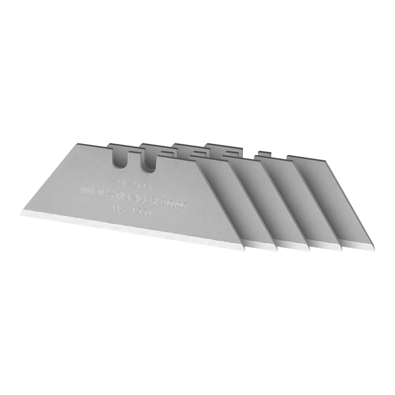 ST11911_01_01_8d2e94f7f8719624182e53e95e4177f88a87bb1a_ST11911_1 Stanley® Blade