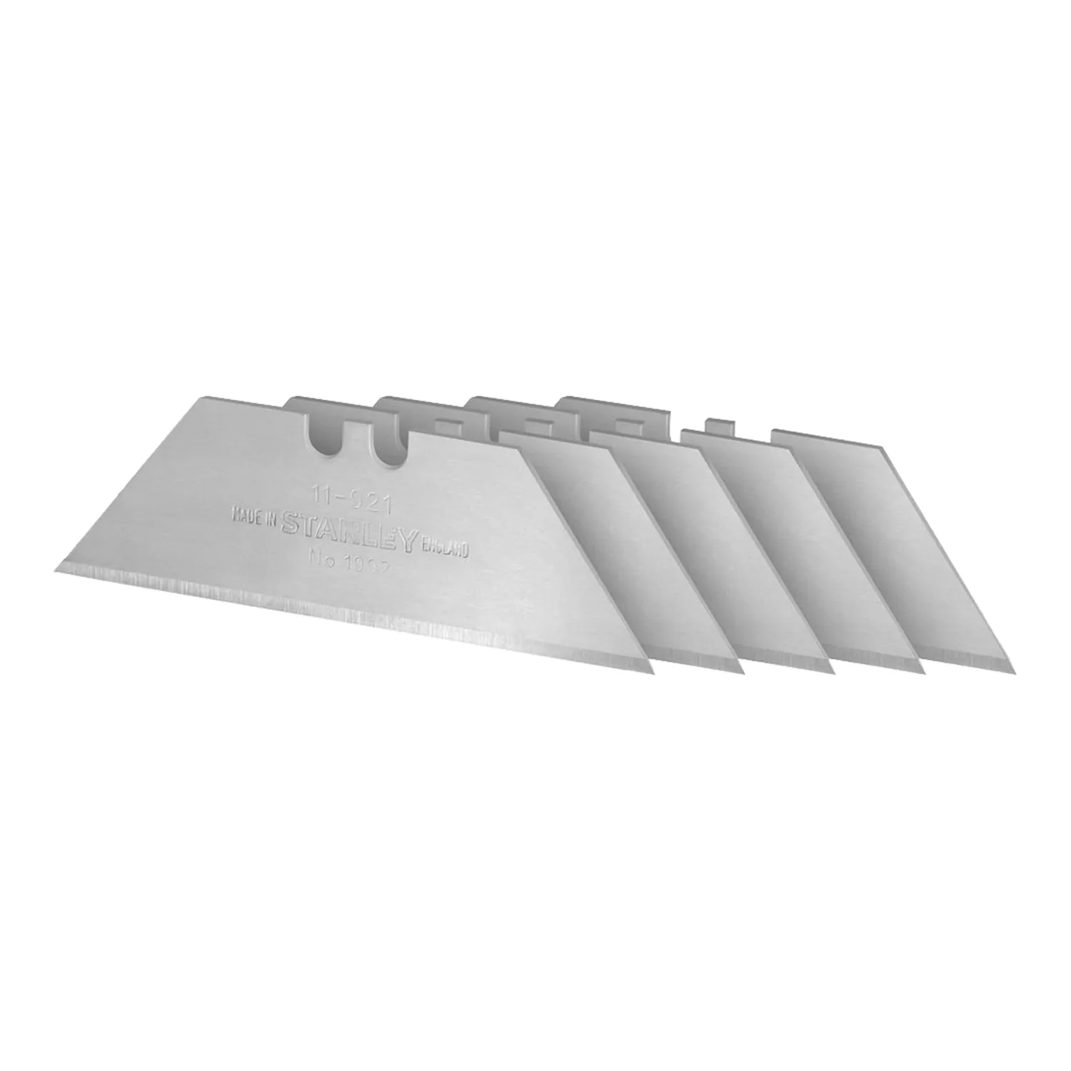 Stanley® Heavy Duty Knife Blade