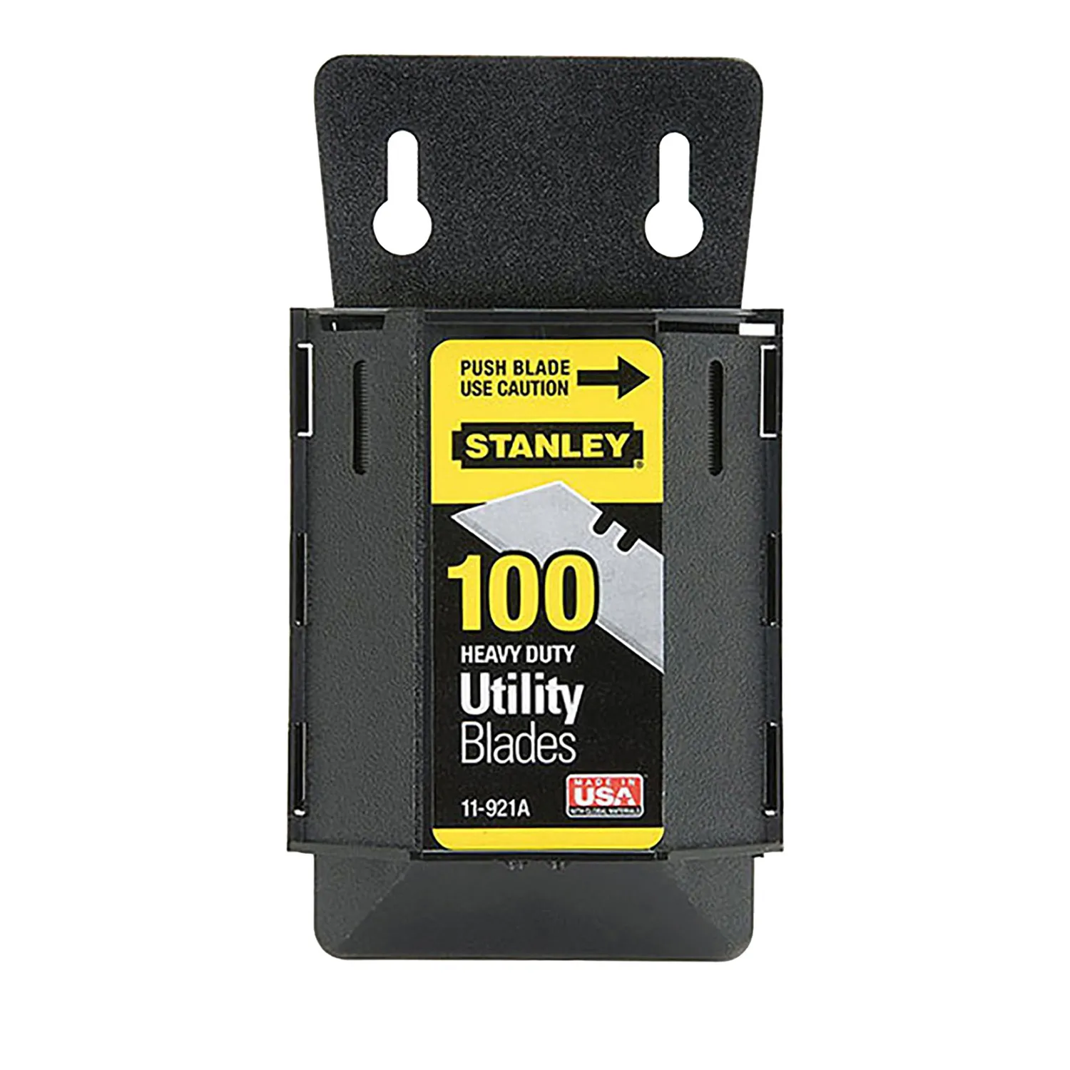 ST11921A_01_01_4792699cc83484a578ed087ed294746ee0328046_ST11921A_0 Stanley® Heavy Duty Blade Dispenser