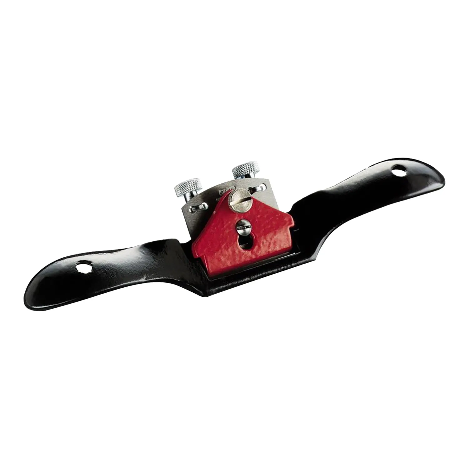 ST12151_01_01_4978a594178fc3c6558830a8d7d32a0ad4ce17a5_ST12151_0 Stanley® Adjustable Straight Spokeshave