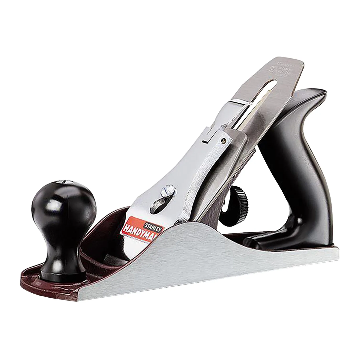 Stanley® Handyman Plane
