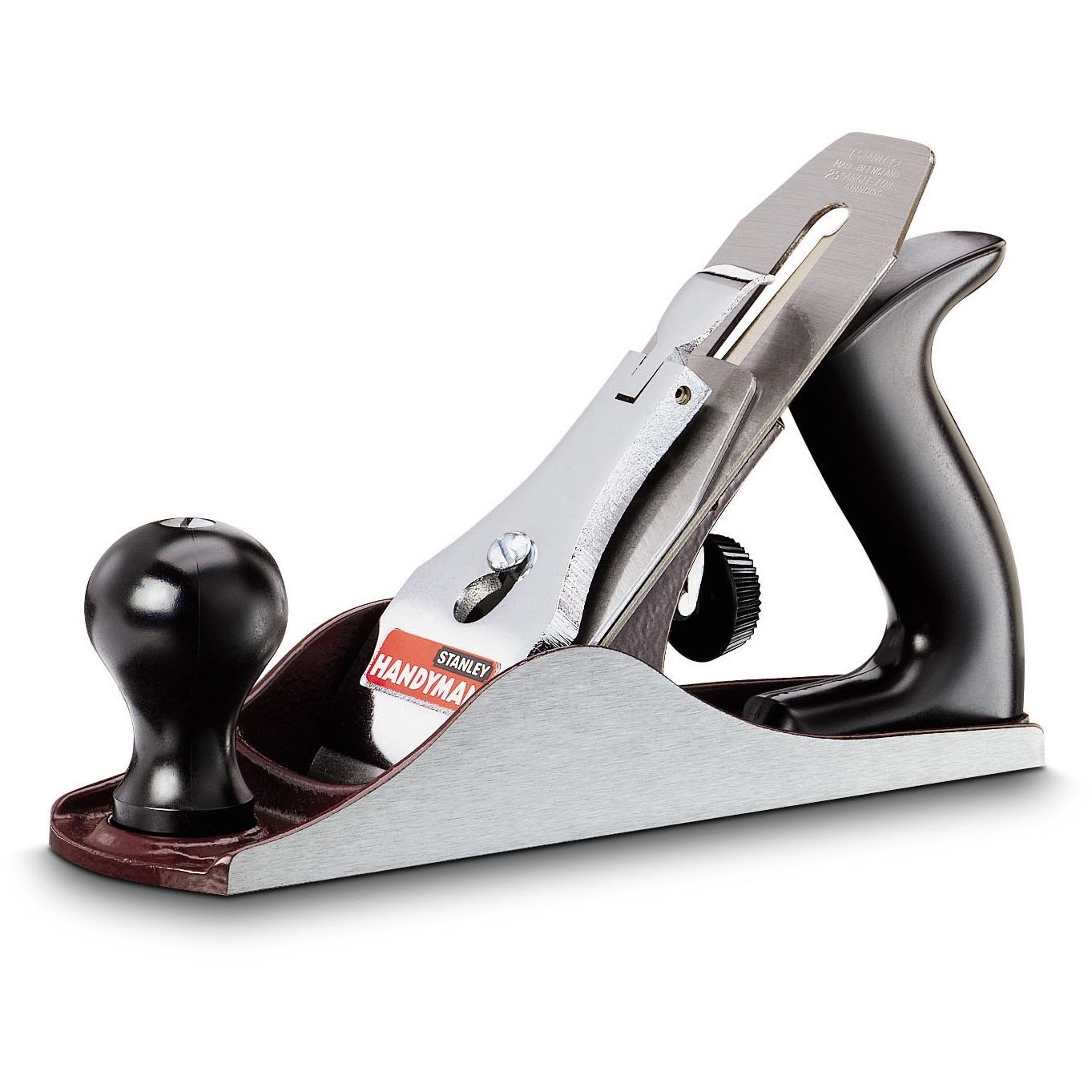 Stanley® Handyman Plane Bowens