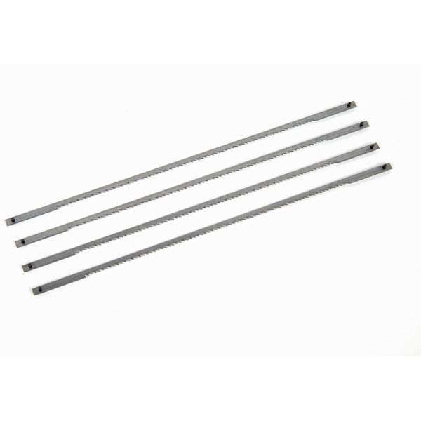 Stanley® Fatmax® Coping Saw | Bowens