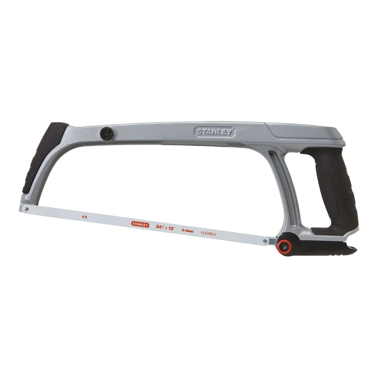 Stanley® Fatmax® Hacksaw