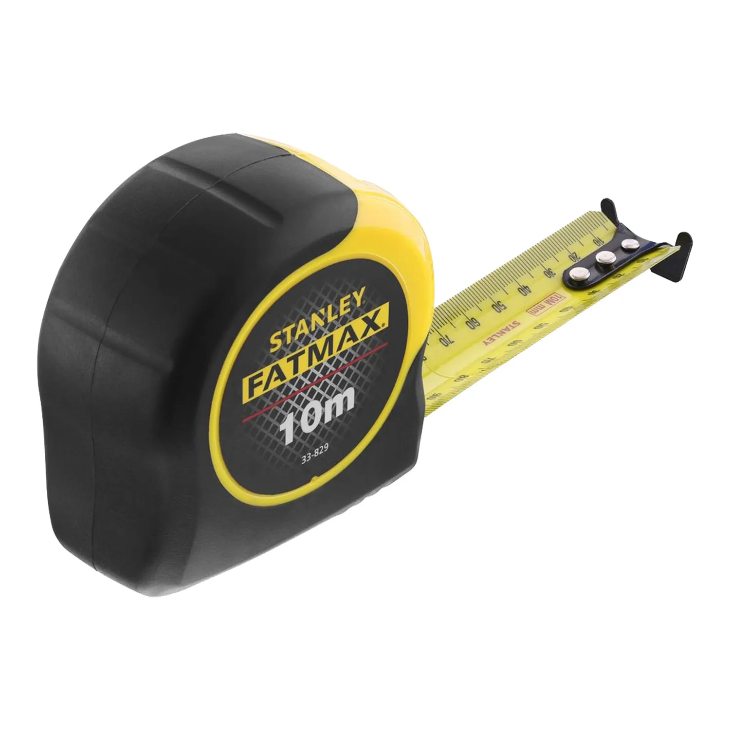 Stanley® Fatmax® Measuring Tape