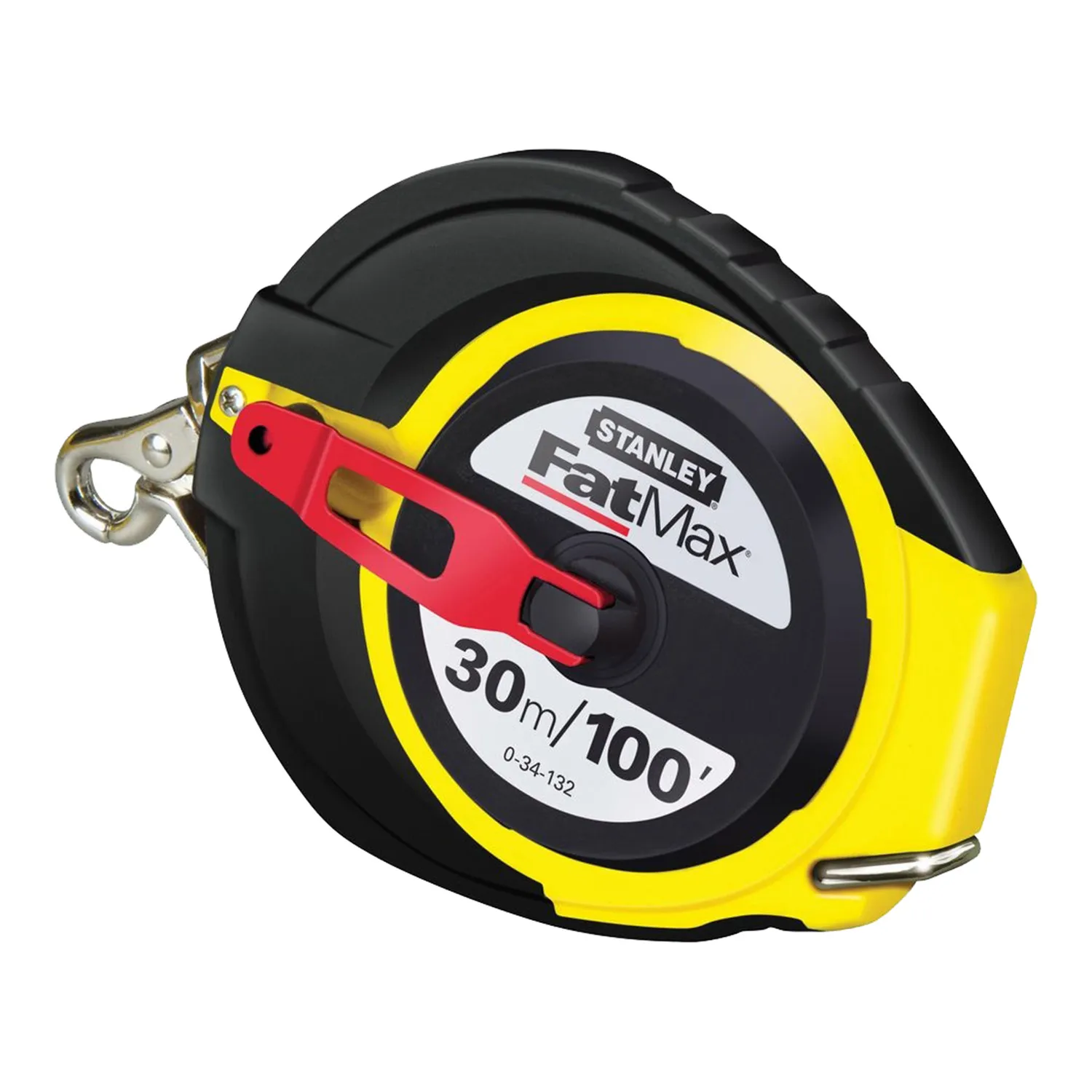 Stanley® Fatmax® Long Measuring Tape
