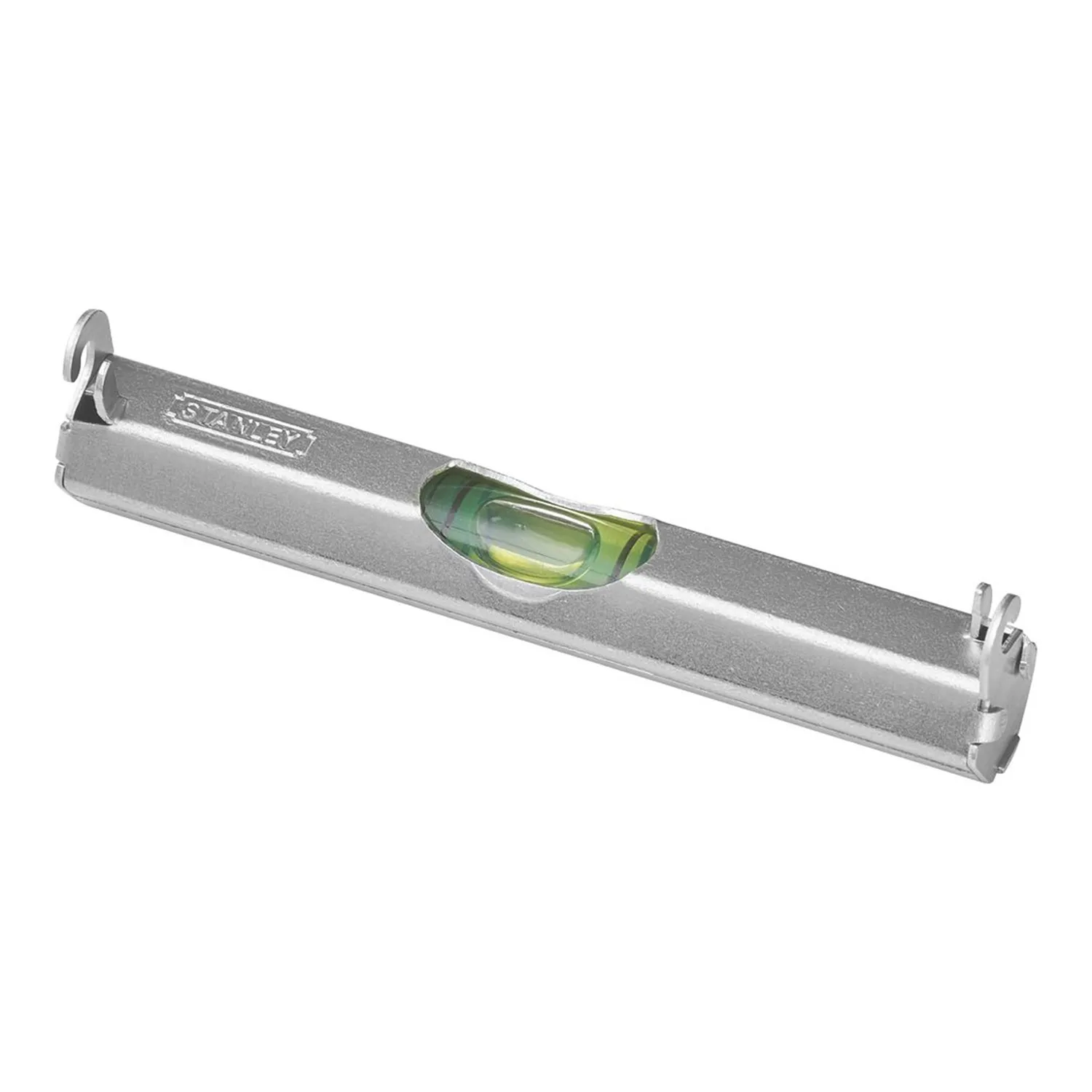 Stanley® Level Line