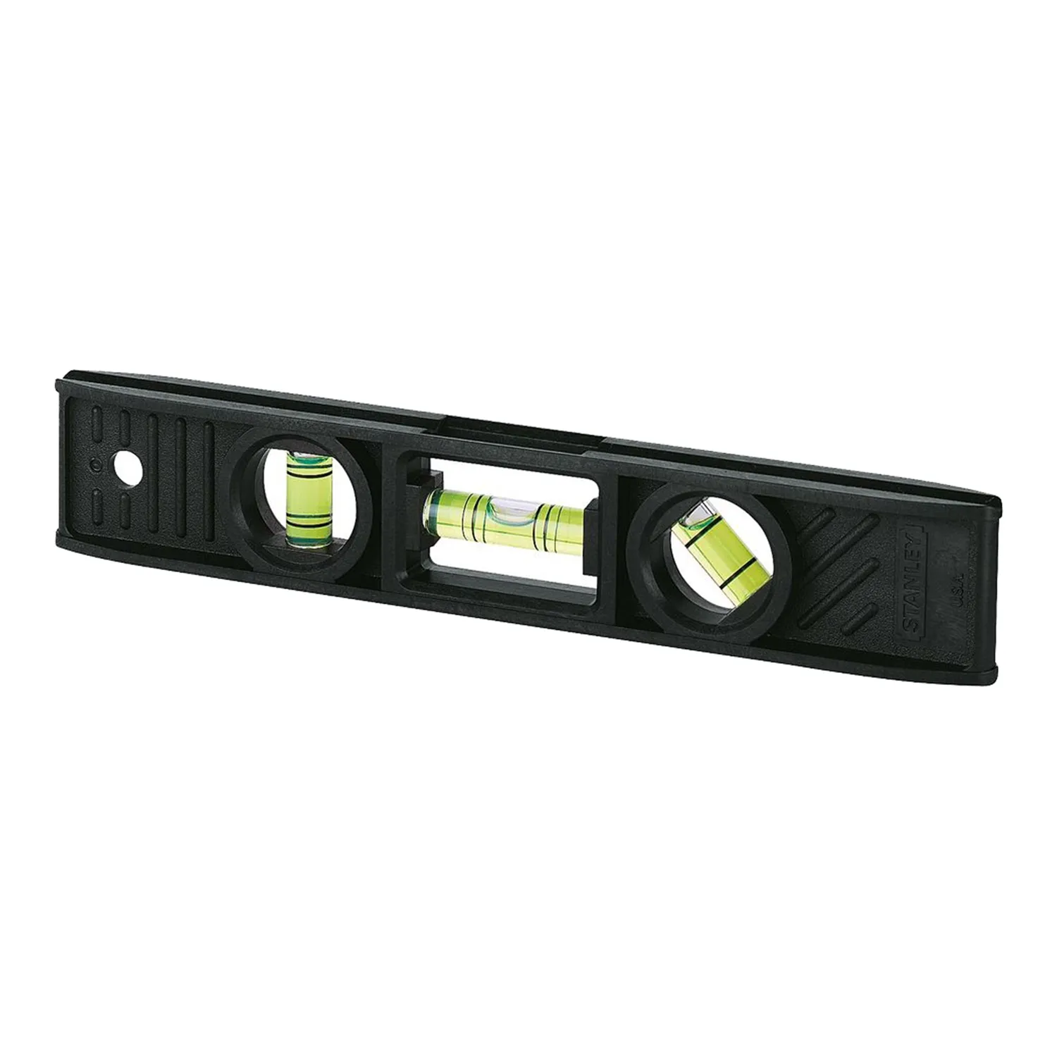 Stanley® Handyman Torpedo Level