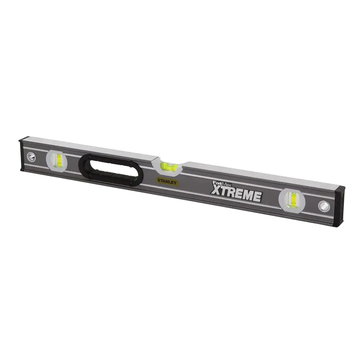 Stanley® Fatmax® Xtreme Box Spirit Level
