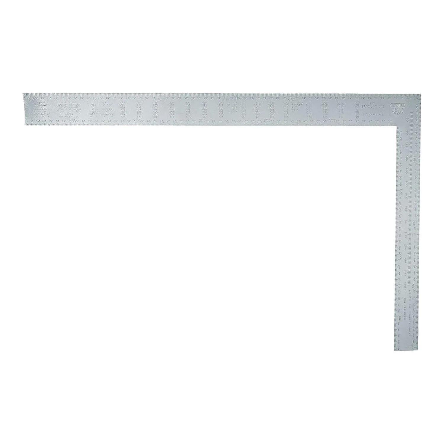 Stanley® Steel Square