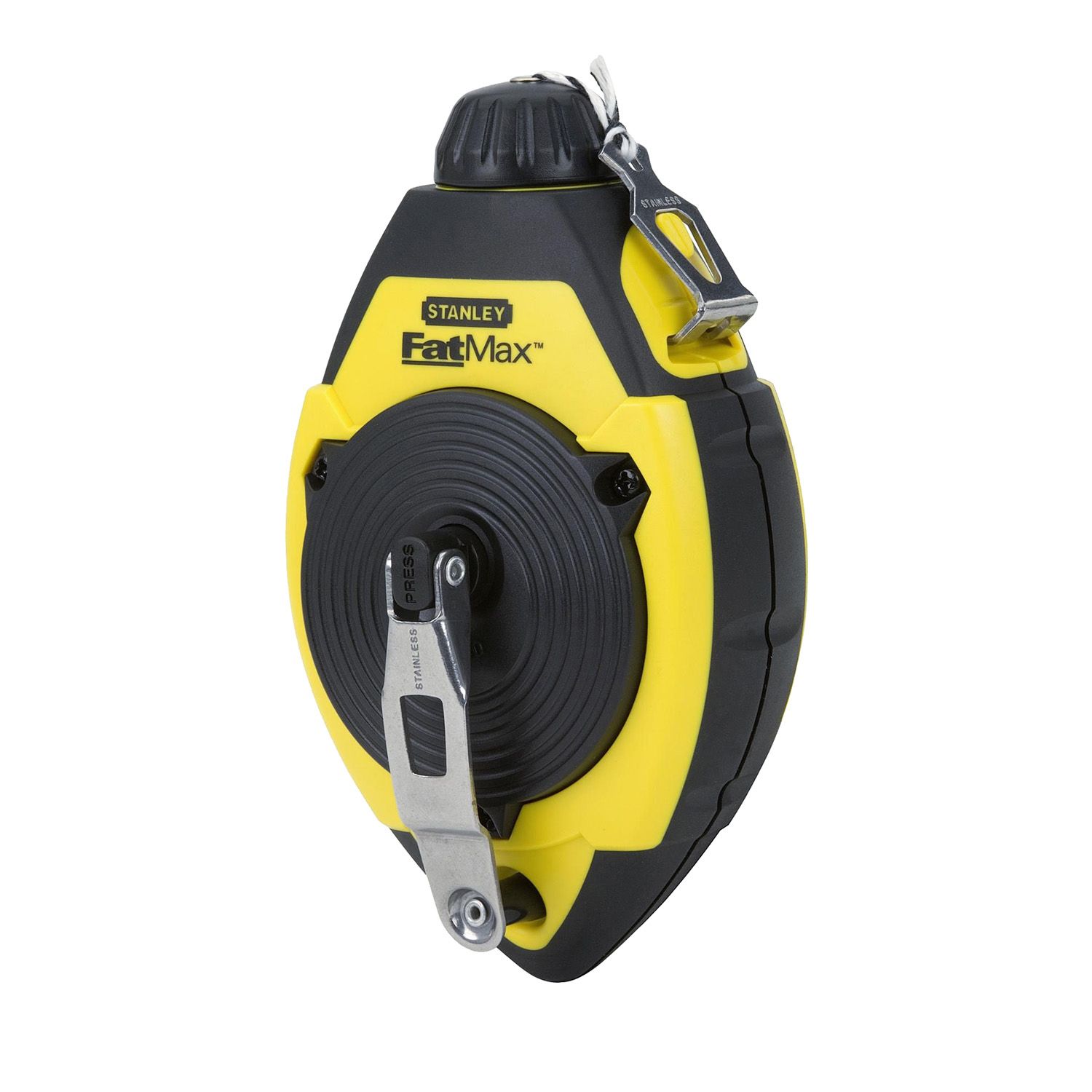 Stanley® Fatmax® Chalk Line Reel | Bowens