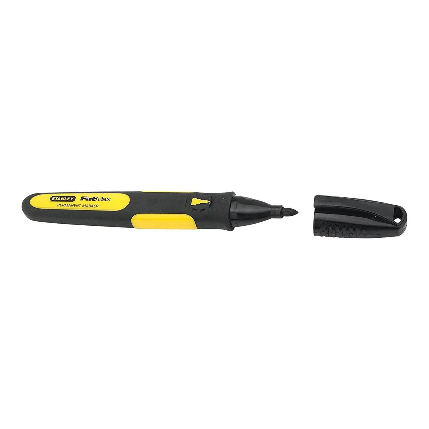 Stanley® Exeme Fine Tip Marker