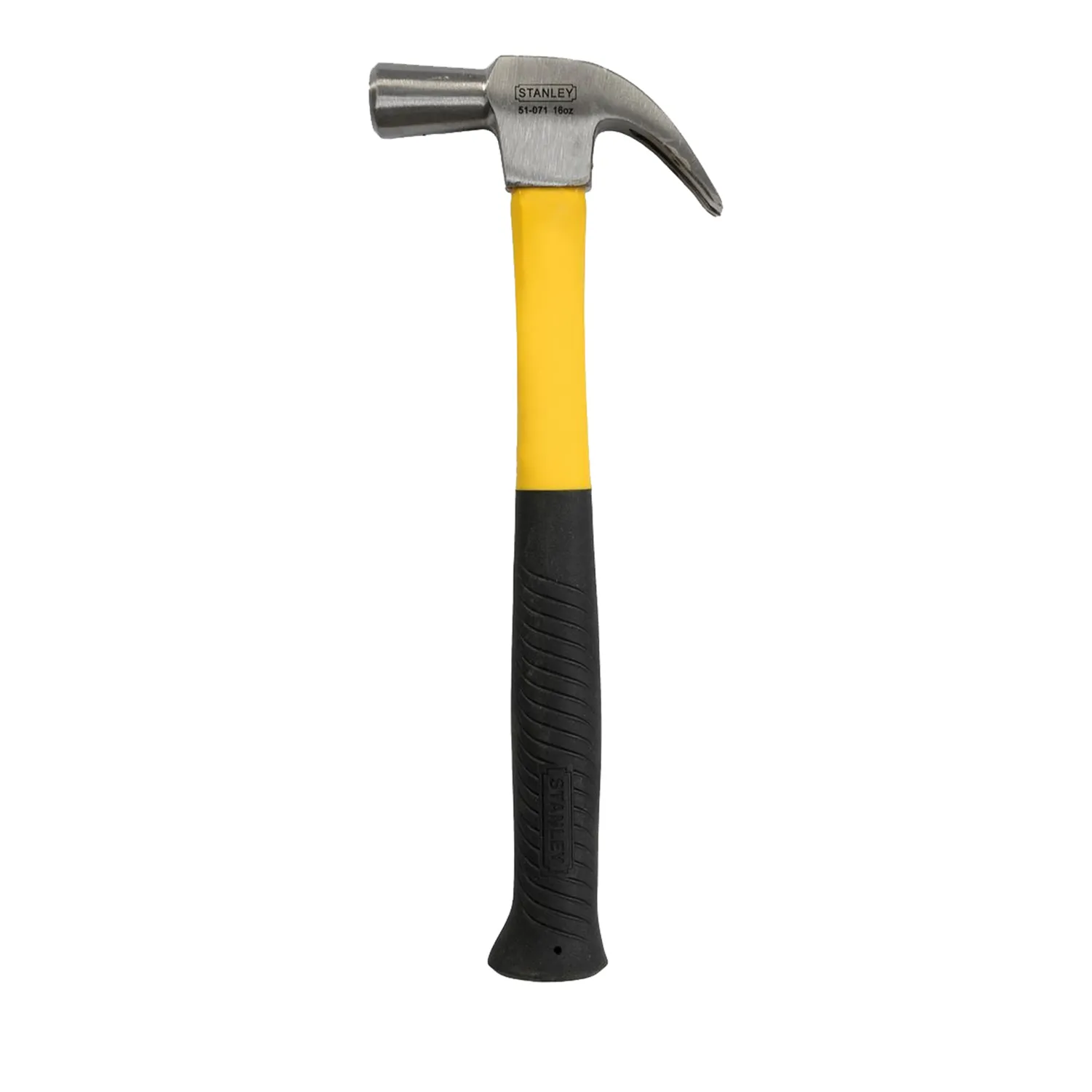 Stanley® Claw Hammer