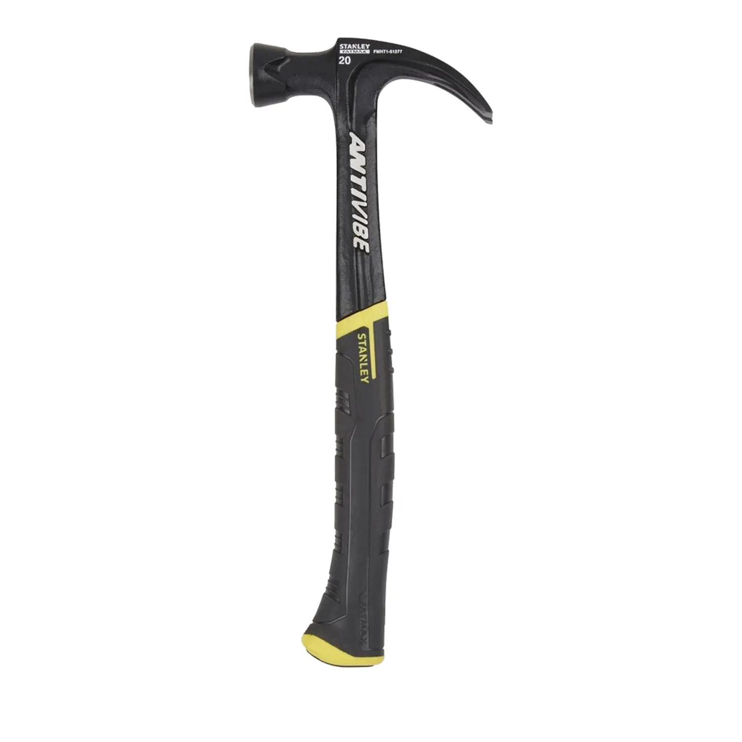 ST51277_01_02_31bee1d53c63c376359963a30247af2f12dcdf92_ST51277_1 Stanley® Fatmax® Hammer