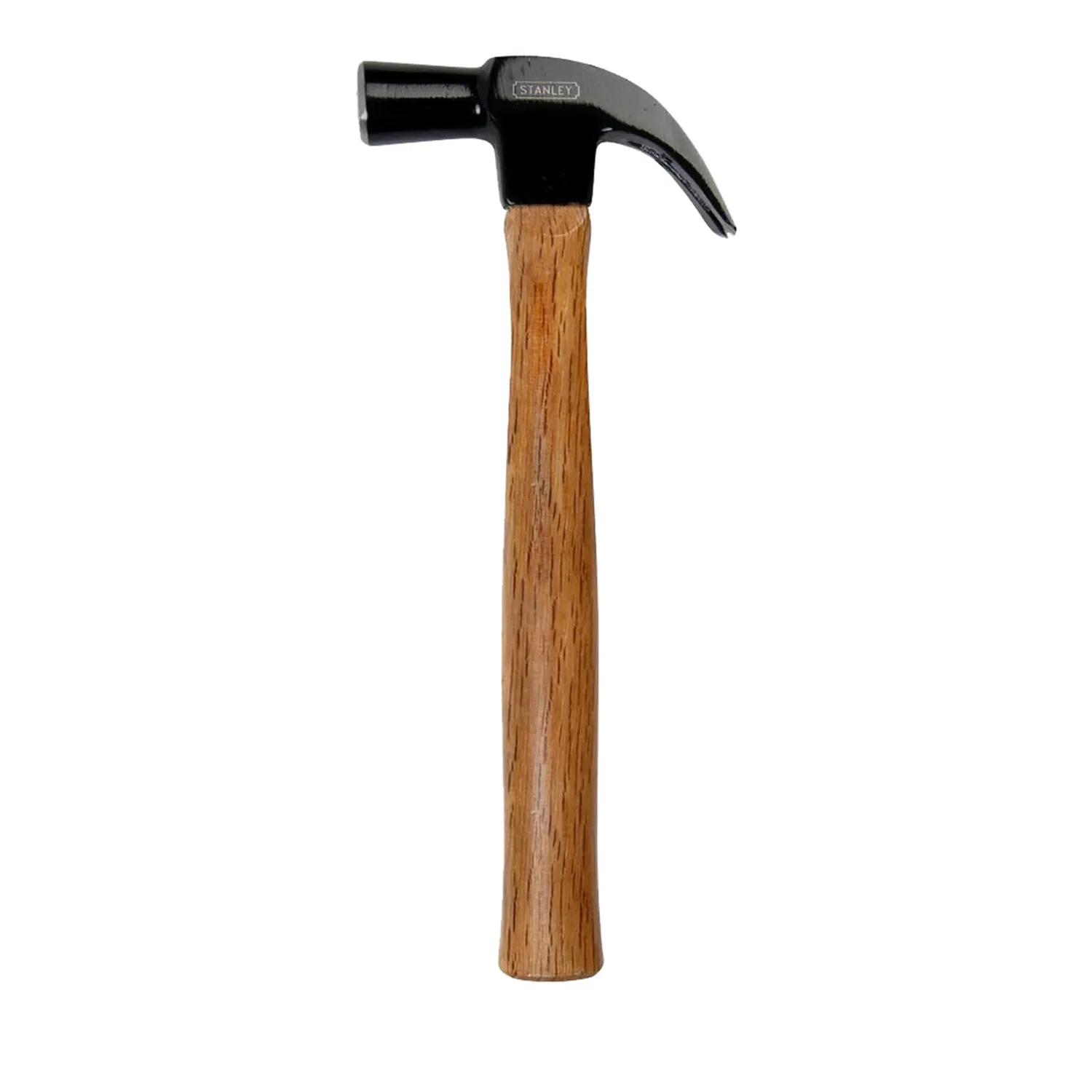 Stanley® Hercules Claw Hammer