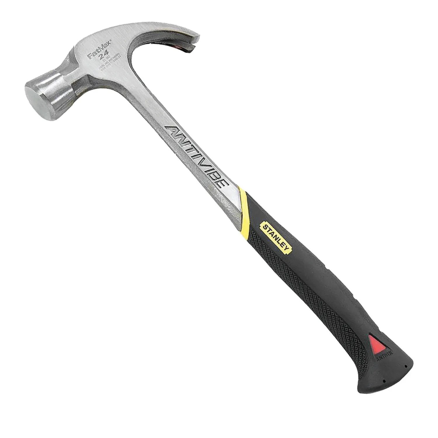 ST51952_01_01_f57b504becdef73bbb0d3baa4d1fe22889990a60_ST51952_0 Stanley® Antivibe Claw Hammer