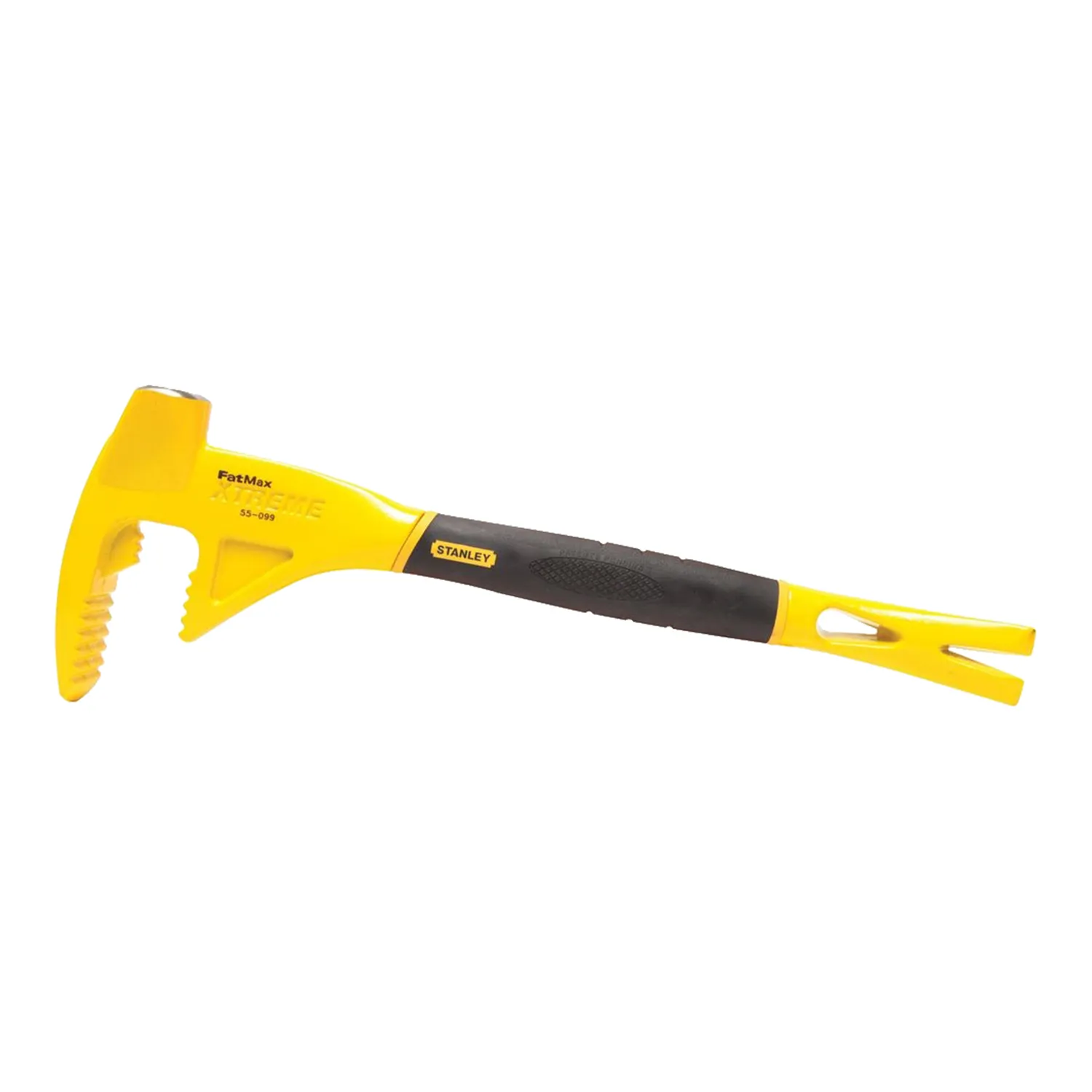 ST55099_01_02_4d1210da213240efe385e4479ee09786ecd4100a_ST55099_1 Stanley® Fatmax® Xtreme Fubar Utility Bar
