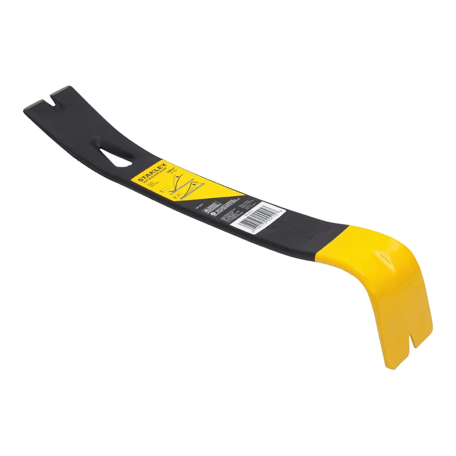 ST55515_01_02_1e152233907f45c990d23c479bd2b78671f4aaa4_ST55515_1 Stanley® Wonder Bar