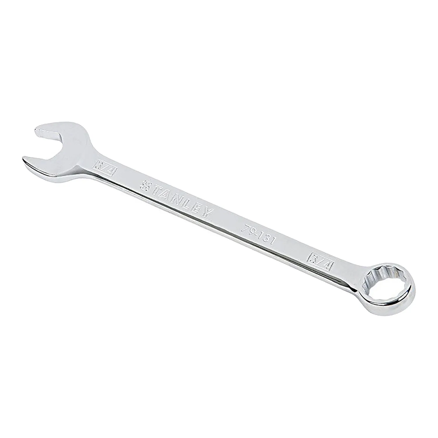 Stanley® Combination Spanner