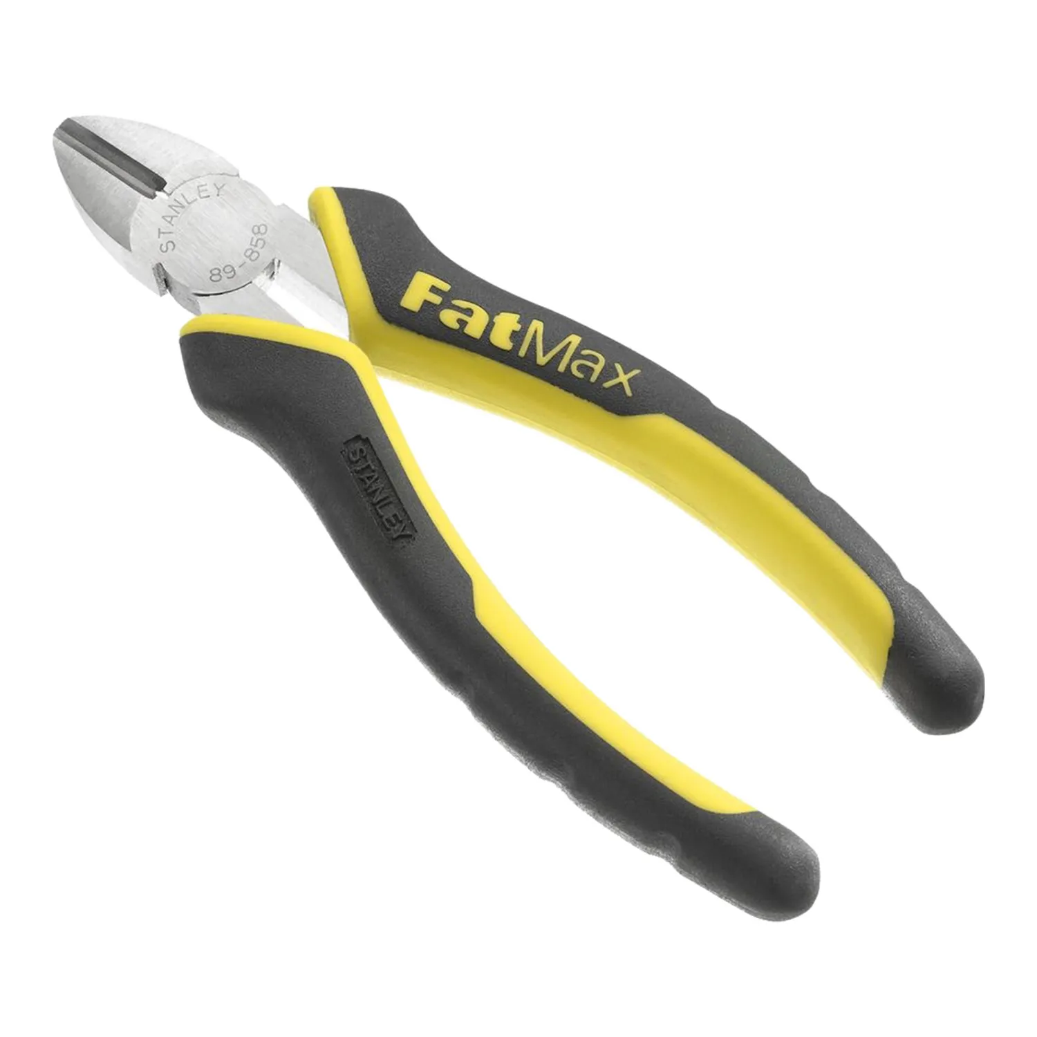 Stanley® Fatmax® Diagonal Cutting Pliers
