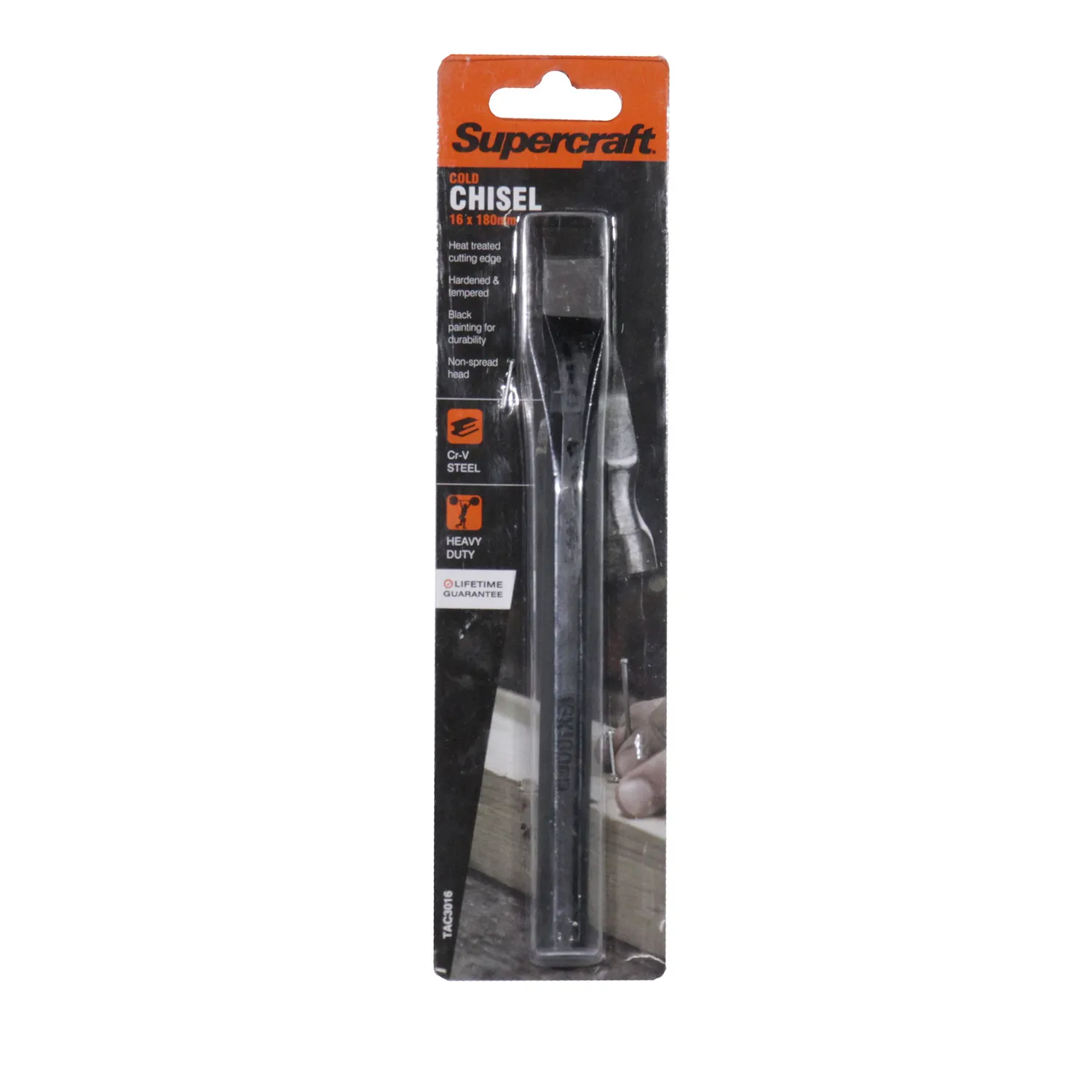 STAC3016_01_01_96ccda97d638791a5cce2c44a592c00b97b92329_STAC3016_1 Supercraft® Cold Chisel