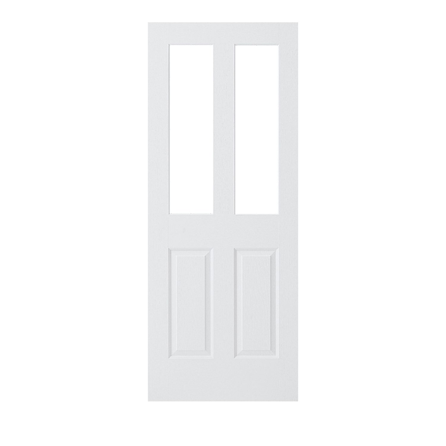 Corinthian Internal Door Impressions French Doors Bowens