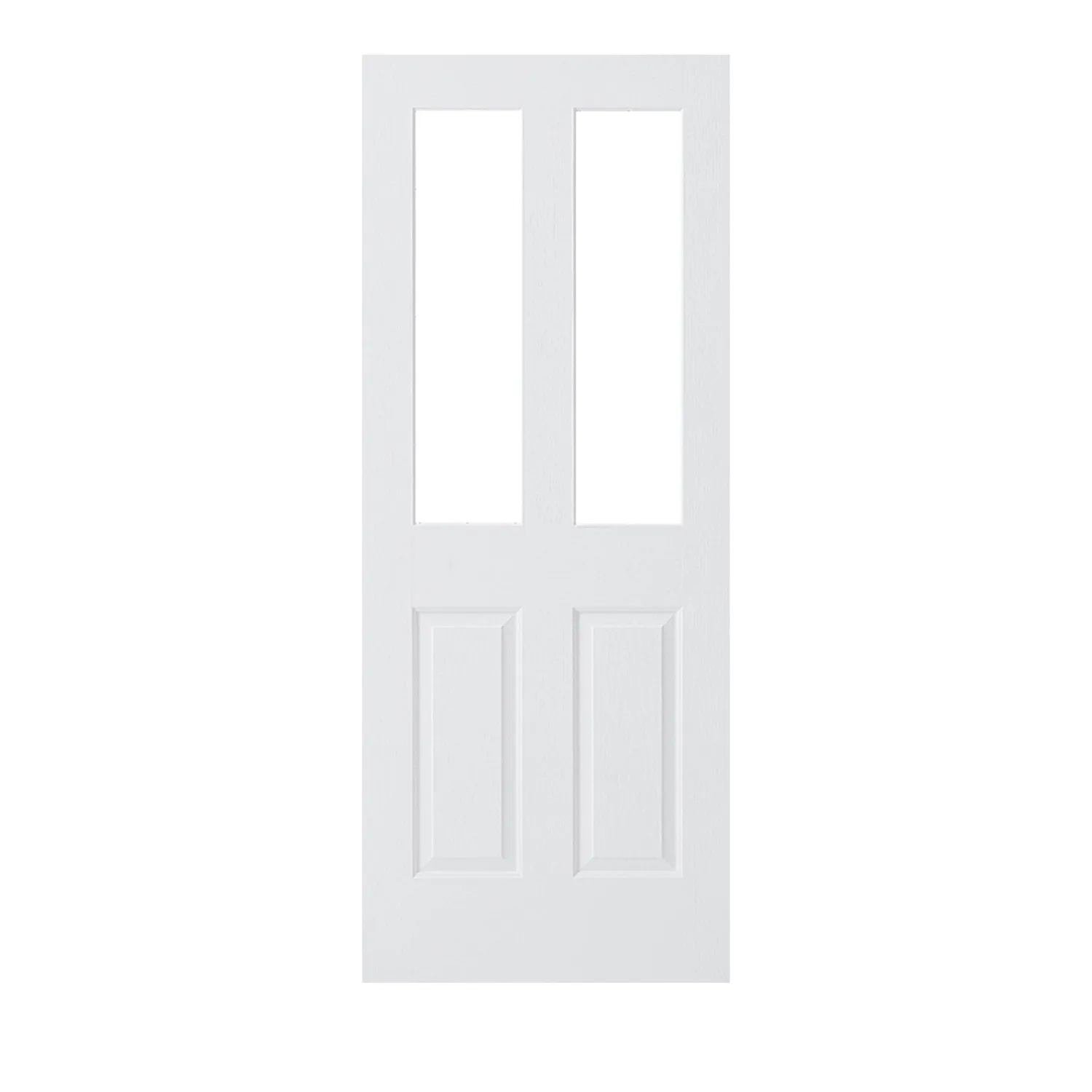 STAGT2072G_01_01_d12736589a9c705d233eb62cb106cbd7294ab389_STAG_COR0065 Corinthian Internal Door Impressions STAG Primed Translucent