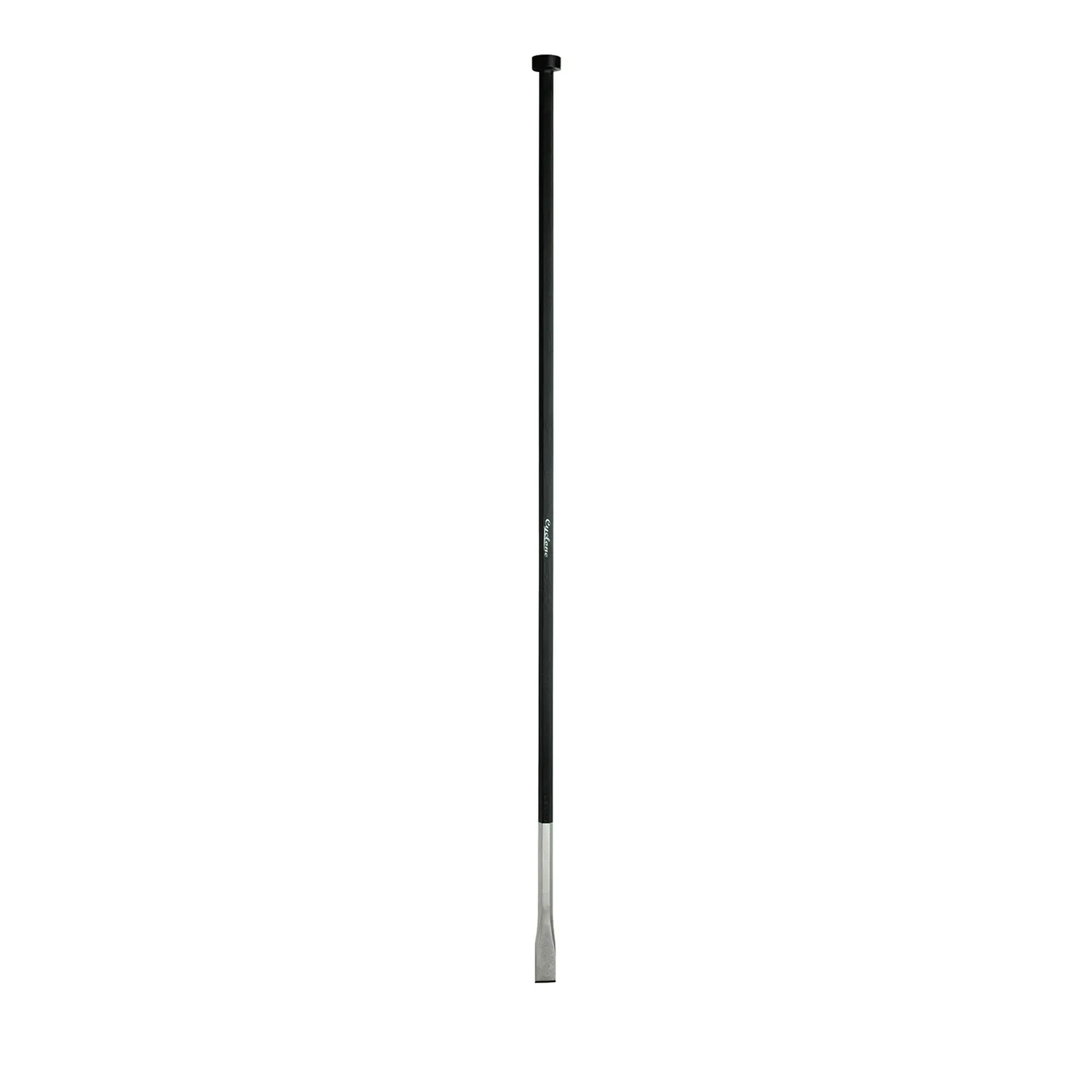 Cyclone Fencing Bar