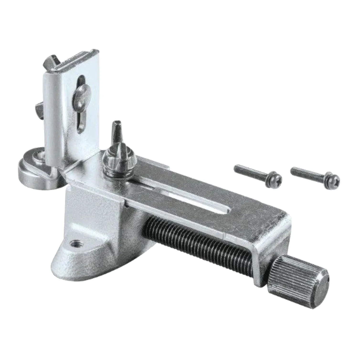 STEX122385_01_01_f52dae02c8d6d1defbde1151f04bc2365158ea48_STEX122385 Makita® Router-Trimmer Guide Assembly Complete (3620/ RP0900/ RT0700C)