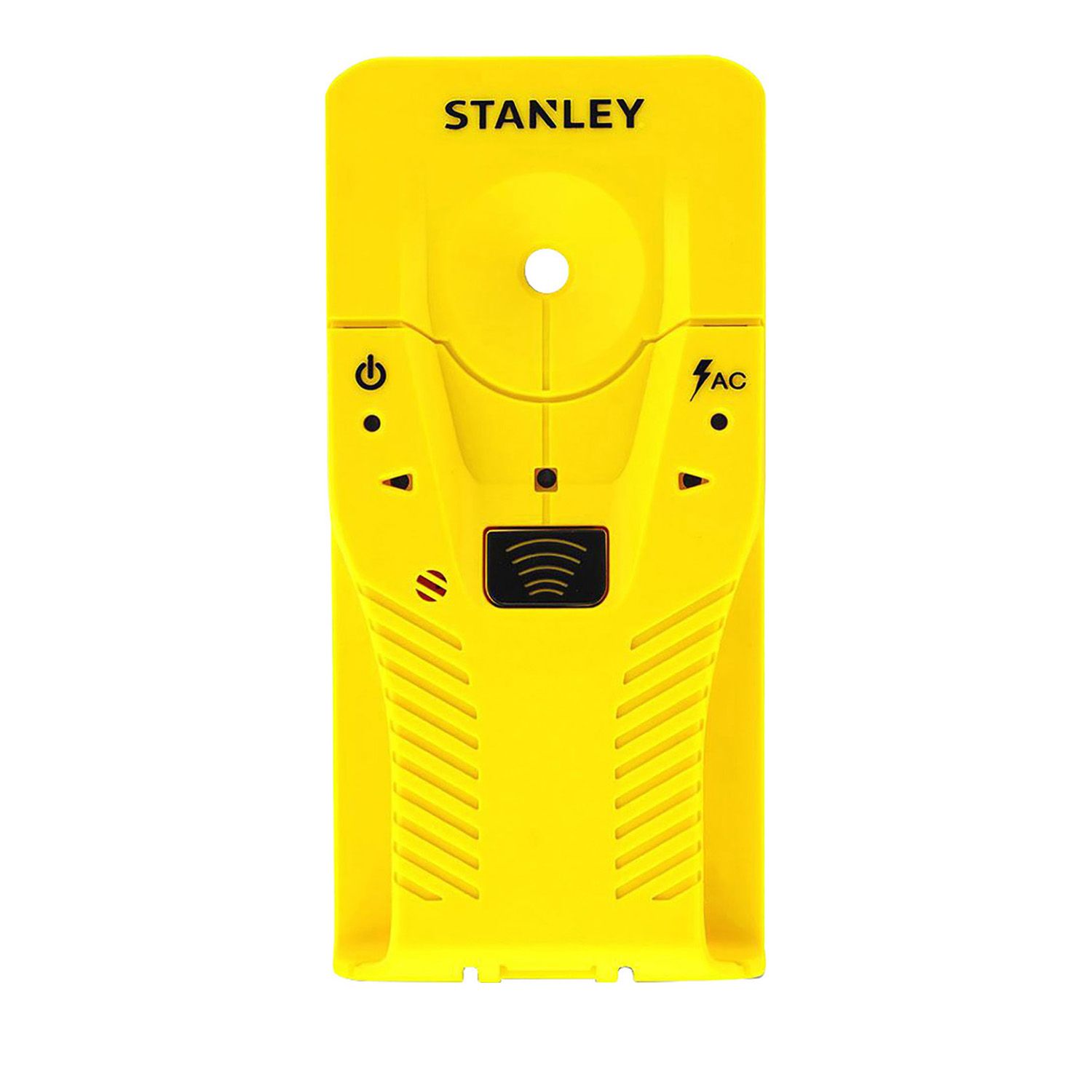 Stanley® Stud Finder Bowens