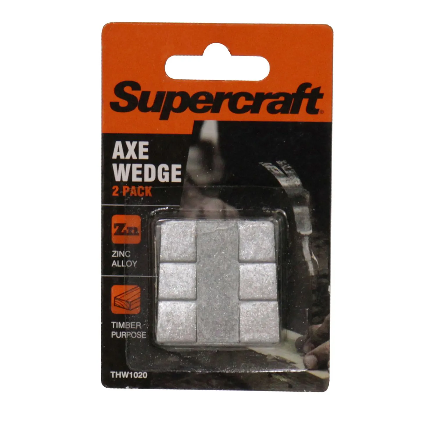 STHW1020_01_01_55f441b83f898dbae8775a44131dc38e887ba0c1_STHW1020_1 Supercraft® Wedge Axe