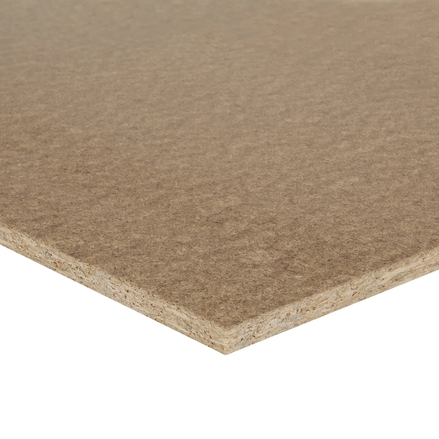 STP122412_01_01_354ff9119814b24cd1711fef0fd2fb2f850326a5_STRUCTApanelH2_12mm_1600x1600px STRUCTApanel® Smooth 12mm 2400 x 1200mm MR Particleboard