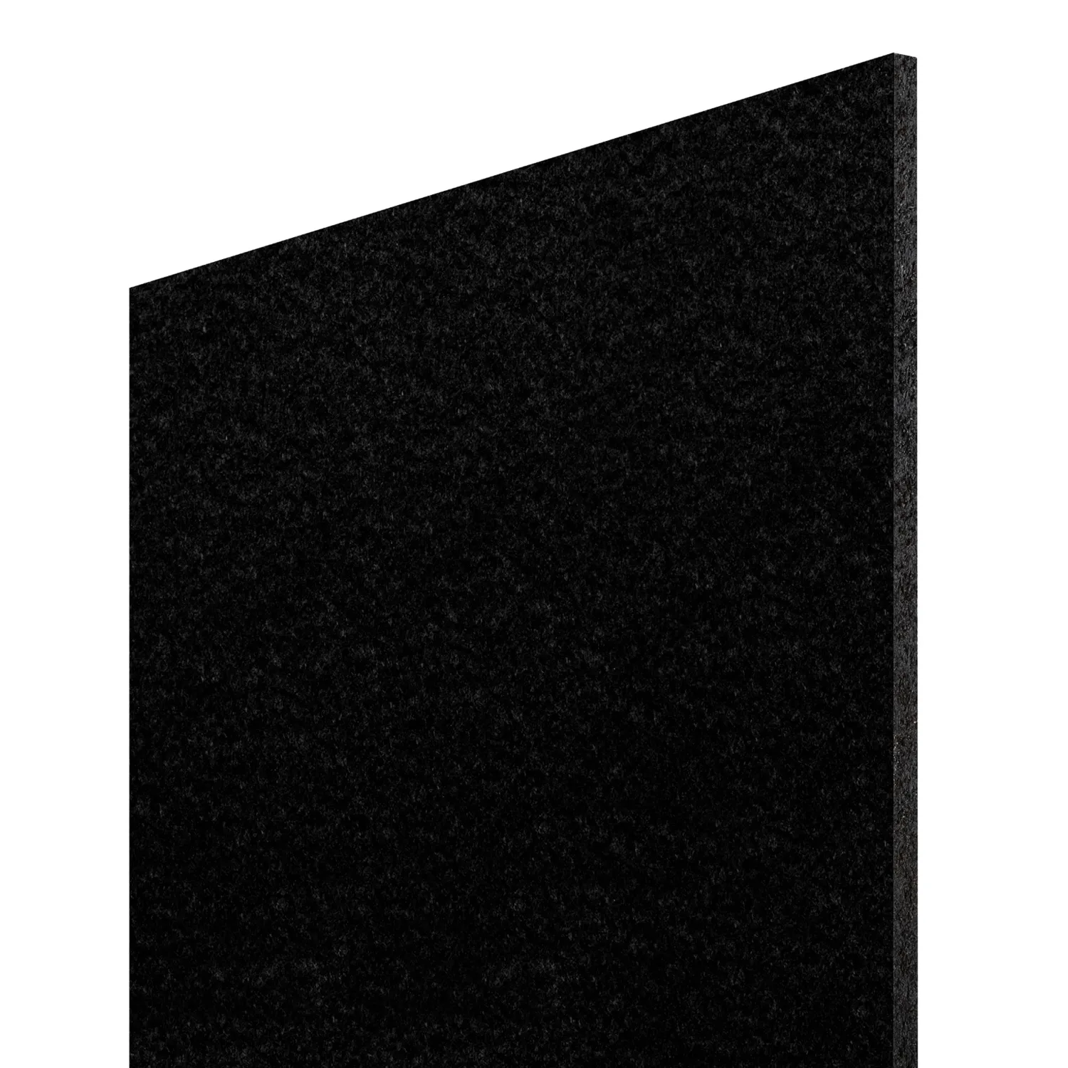 STPB122412_01_01_5431b81bf30481fd5ae9b7e5cab646275b542b4f_1 STRUCTApanel Black Structural Panel Termite Treated