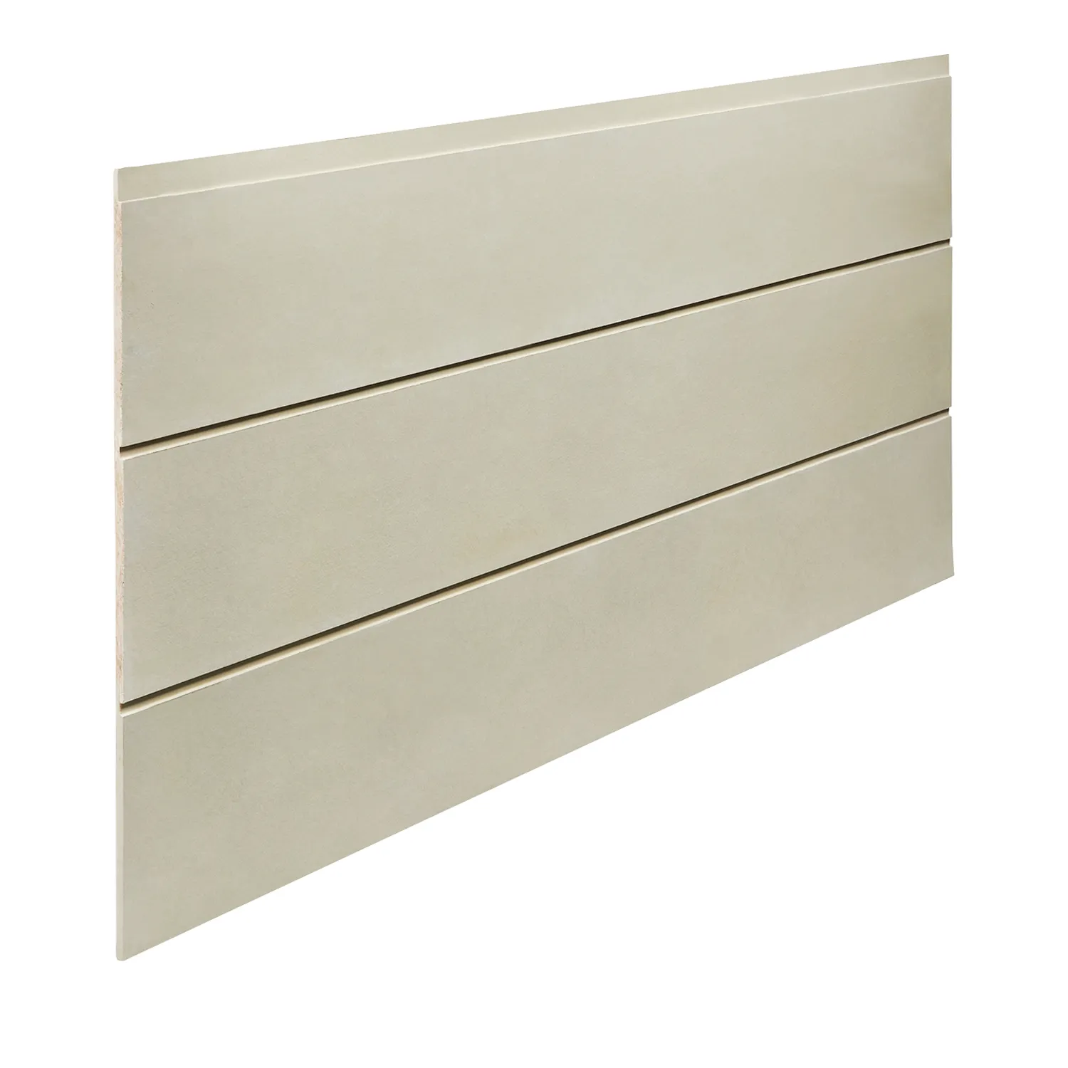 James Hardie™ Stria™ Fibre Cement Cladding