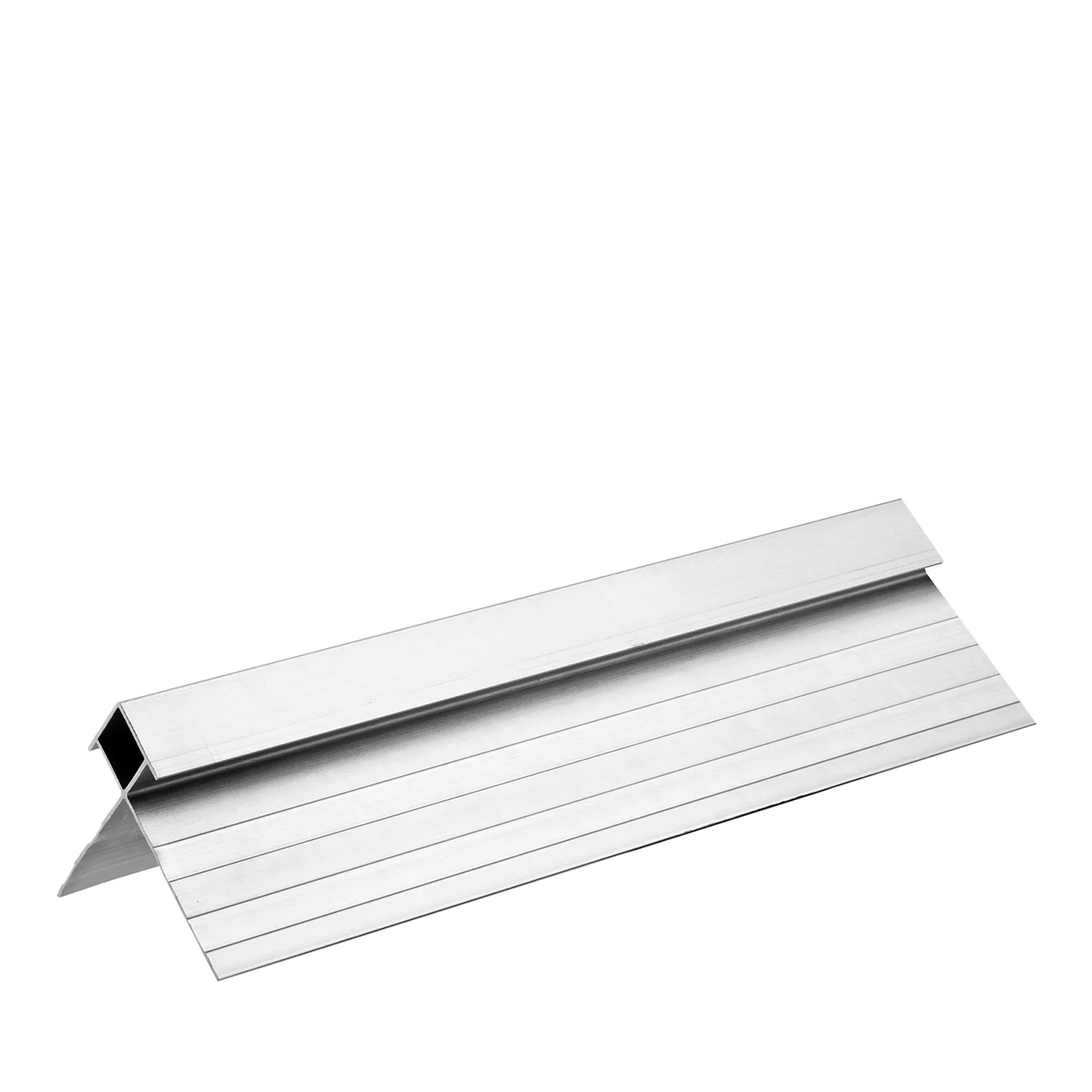 STRIAAEC_01_01_a119f088900231423365de23316aaa1fade9e267_STRIAAEC_1 James Hardie™ Stria™ Aluminium External Box Corner