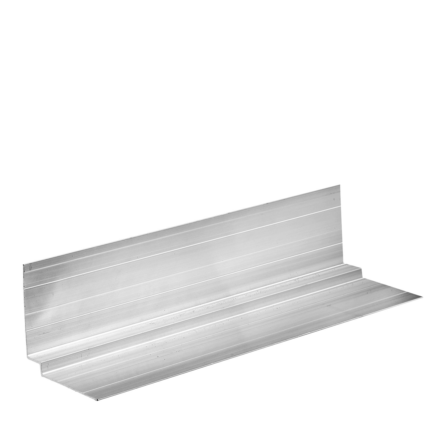 James Hardie™ Hardie™ Aluminium Internal Corner Bowens