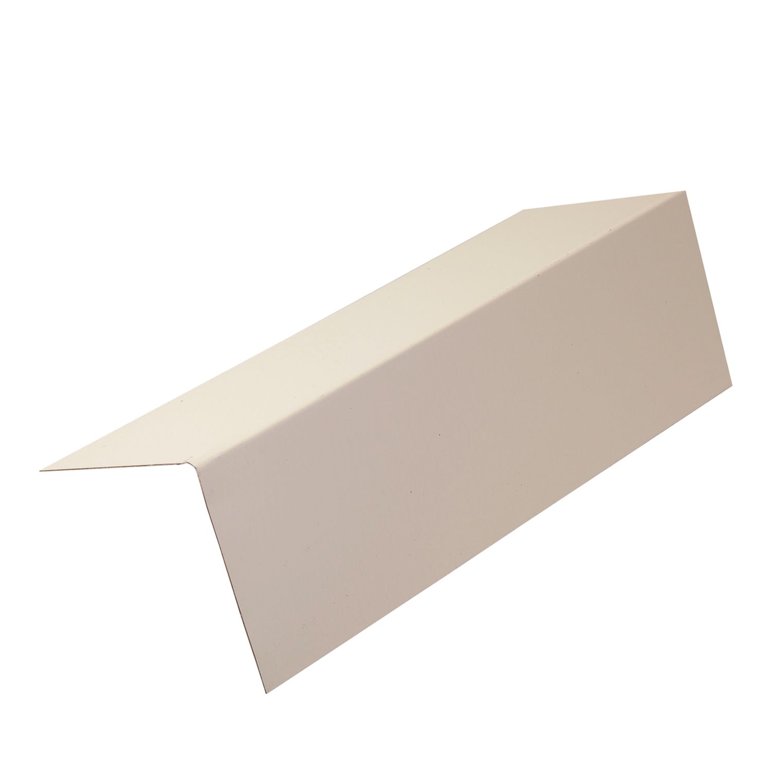 Hardie Joint Flashing Lowesforum Create Topic - dsiwbq4