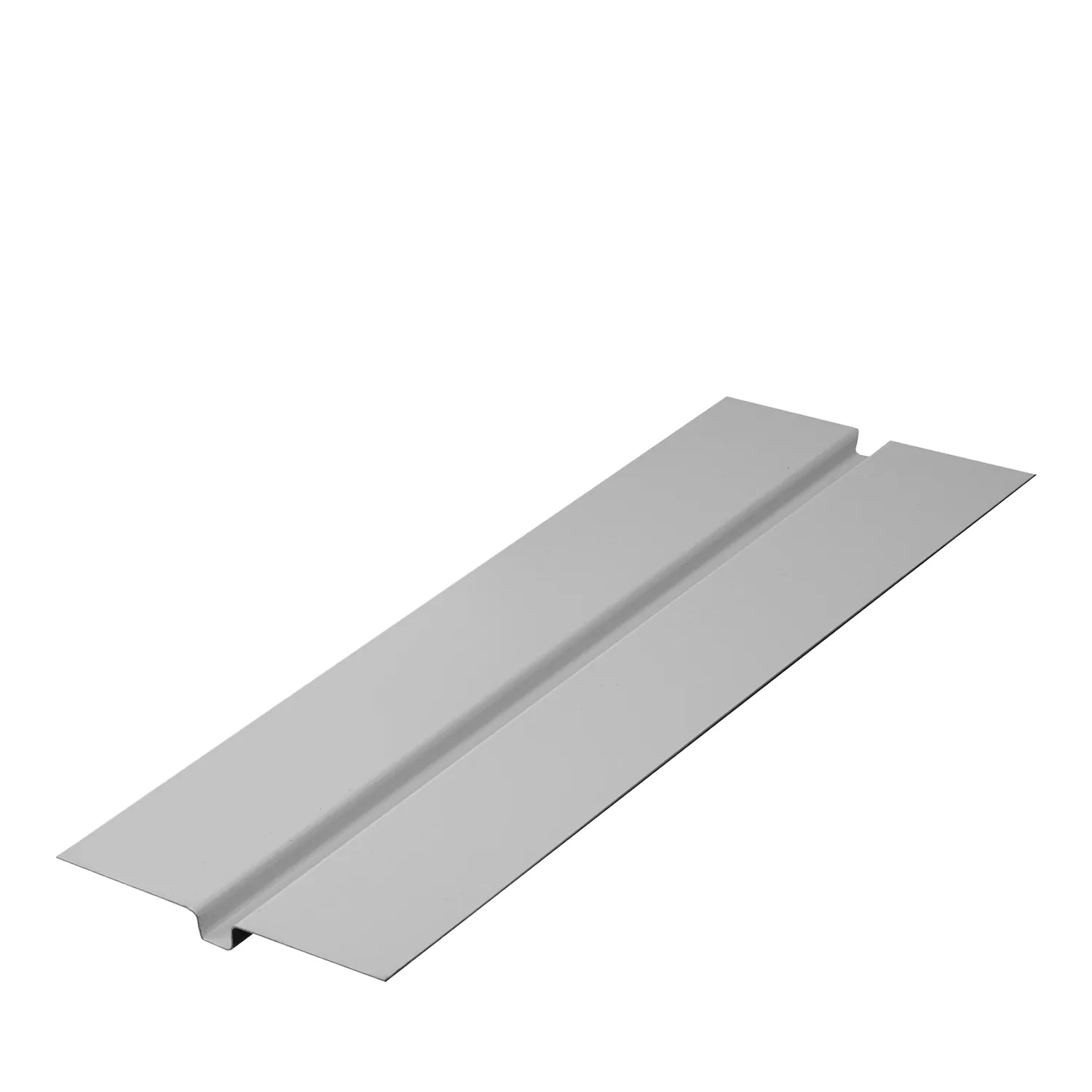 STRIAVLS_01_01_8309471b0b2fd4e381b3f4c53a8f5389e04eeb7b_STRIAVLS_1 James Hardie™ Stria™ 3000mm Aluminium Vertical Flashing Stop