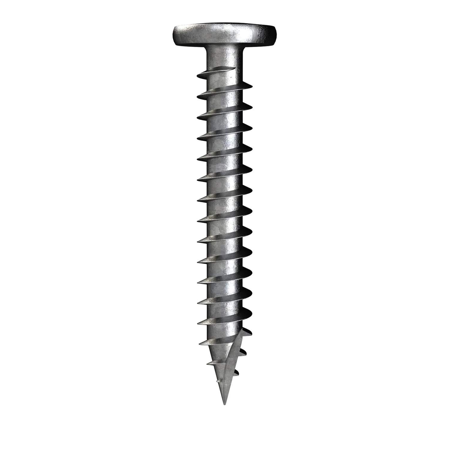 STWC3100250_01_01_89a0d3d8613671ee71be9024276752d1a6f685c1_STWC3100250_a Bremick™ Timber Screw Wafer Head Phillips Drive Class 3
