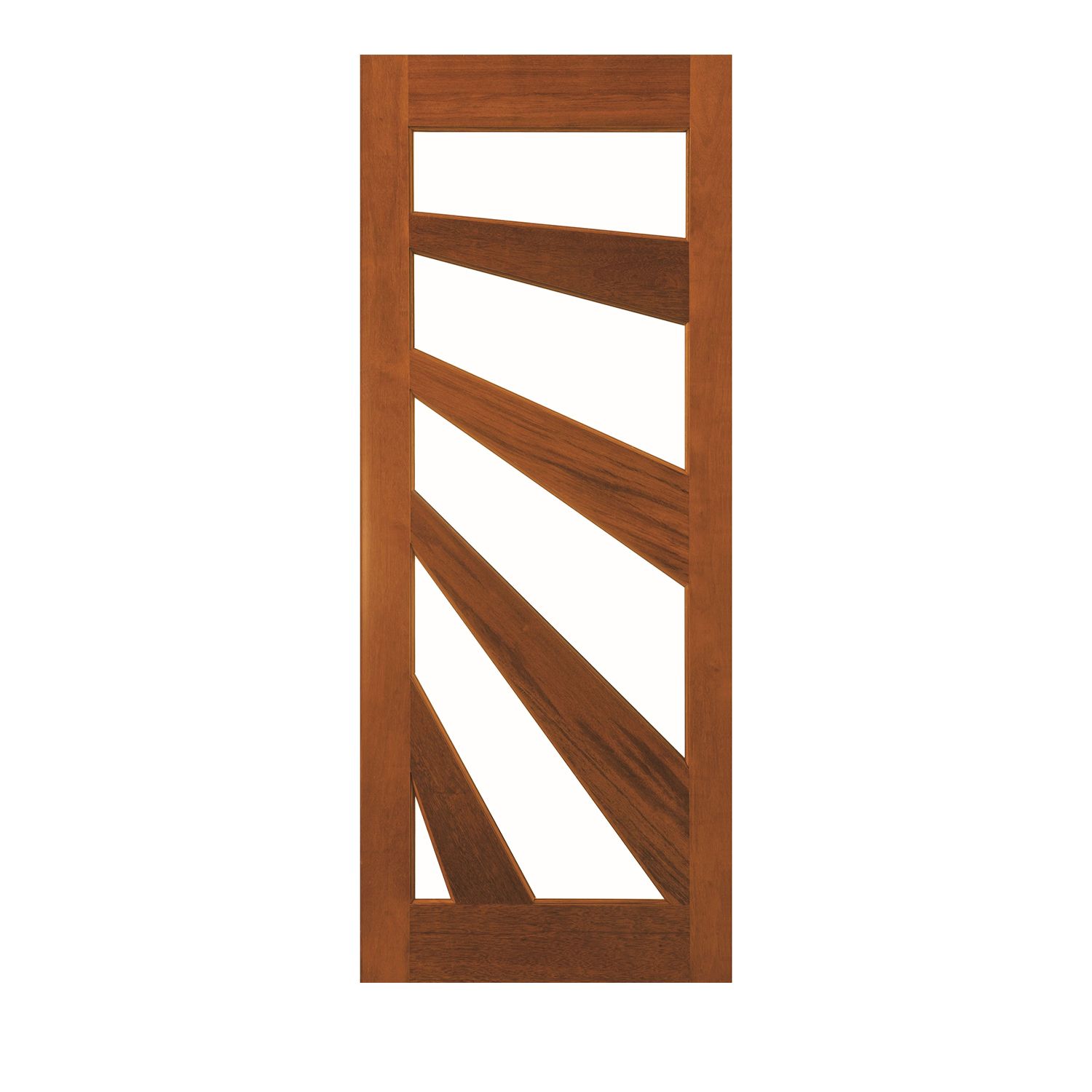 Corinthian Entry Door Sunburst Entrance Door Bowens