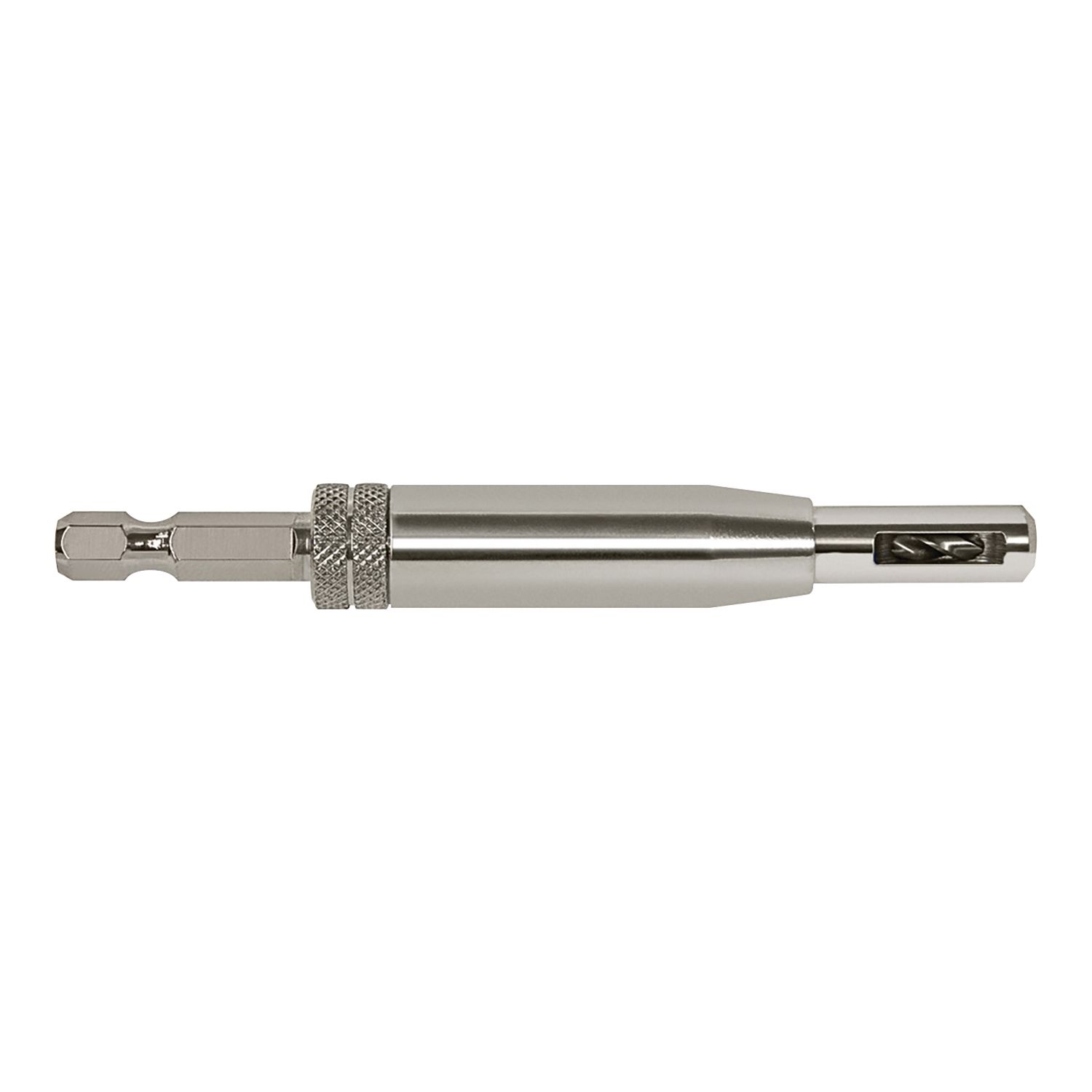 P&n drill bit best sale set
