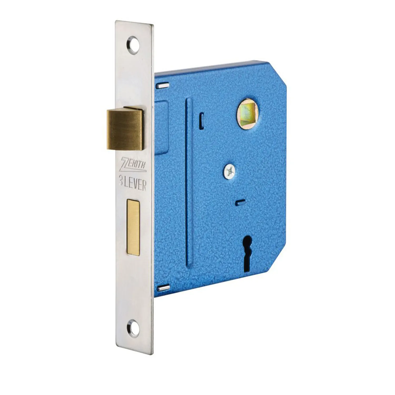 SWAH0030_01_01_587c8f4547c7d537104b890e52a8bda3511dd0c6_SWAH0030_1 Zenith® Mortice Lock Cylinder Chrome Plated